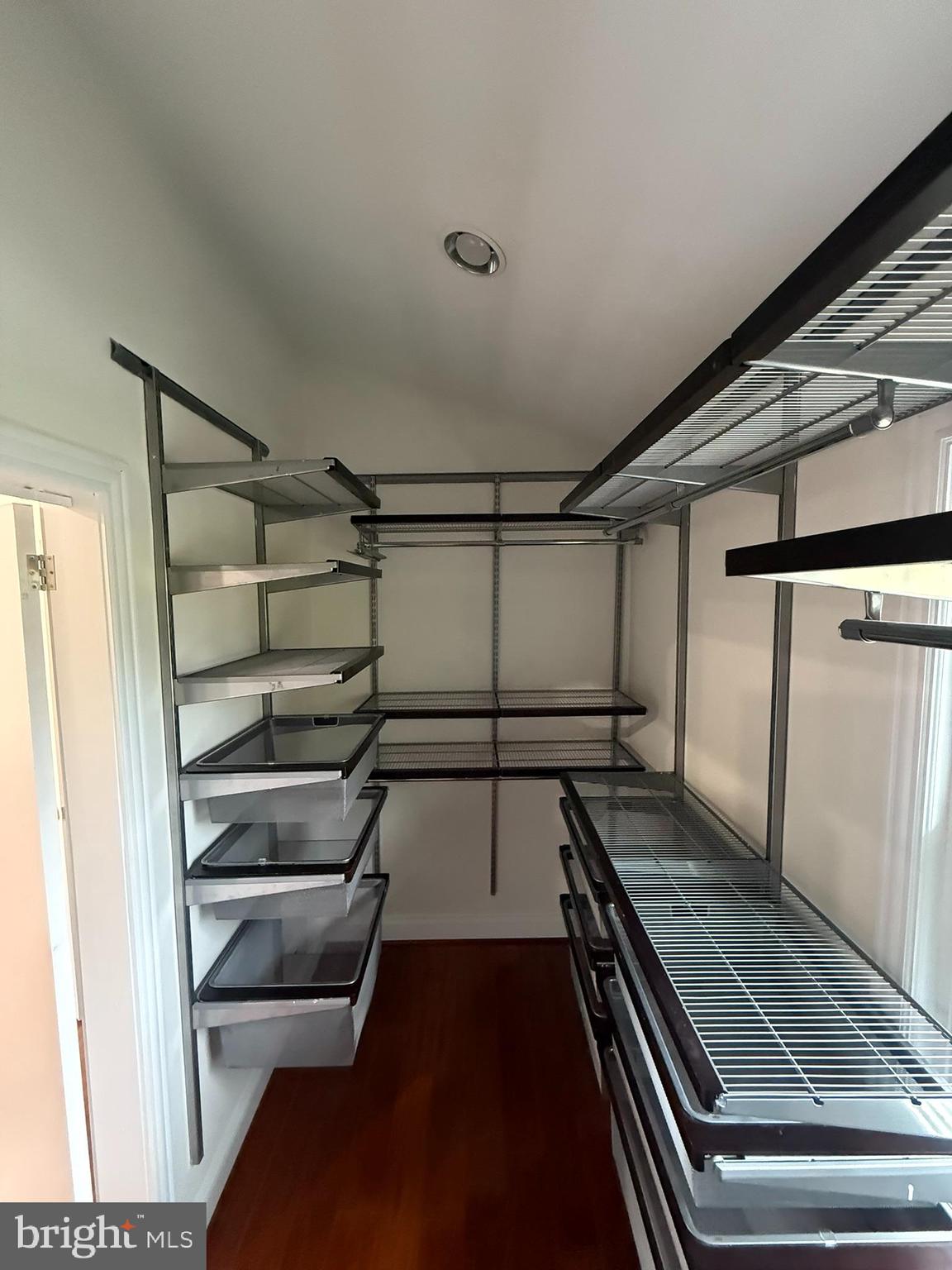 ARDEN ACRES - Residential