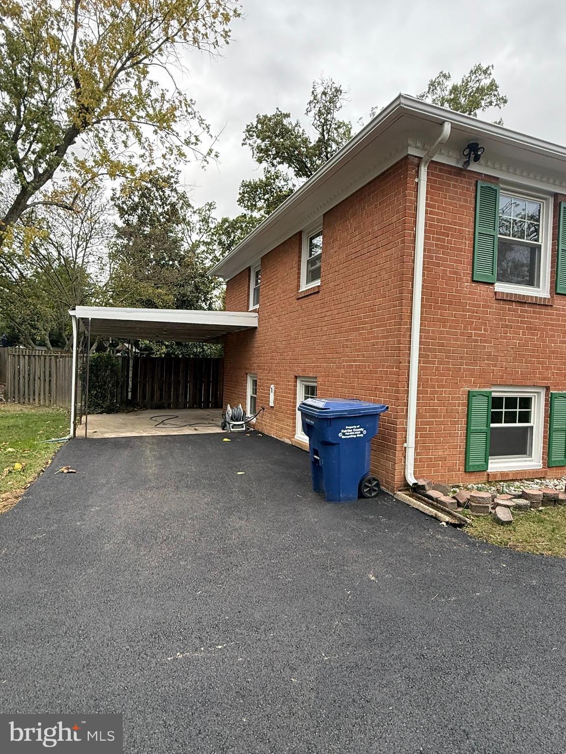 ARDEN ACRES - Residential