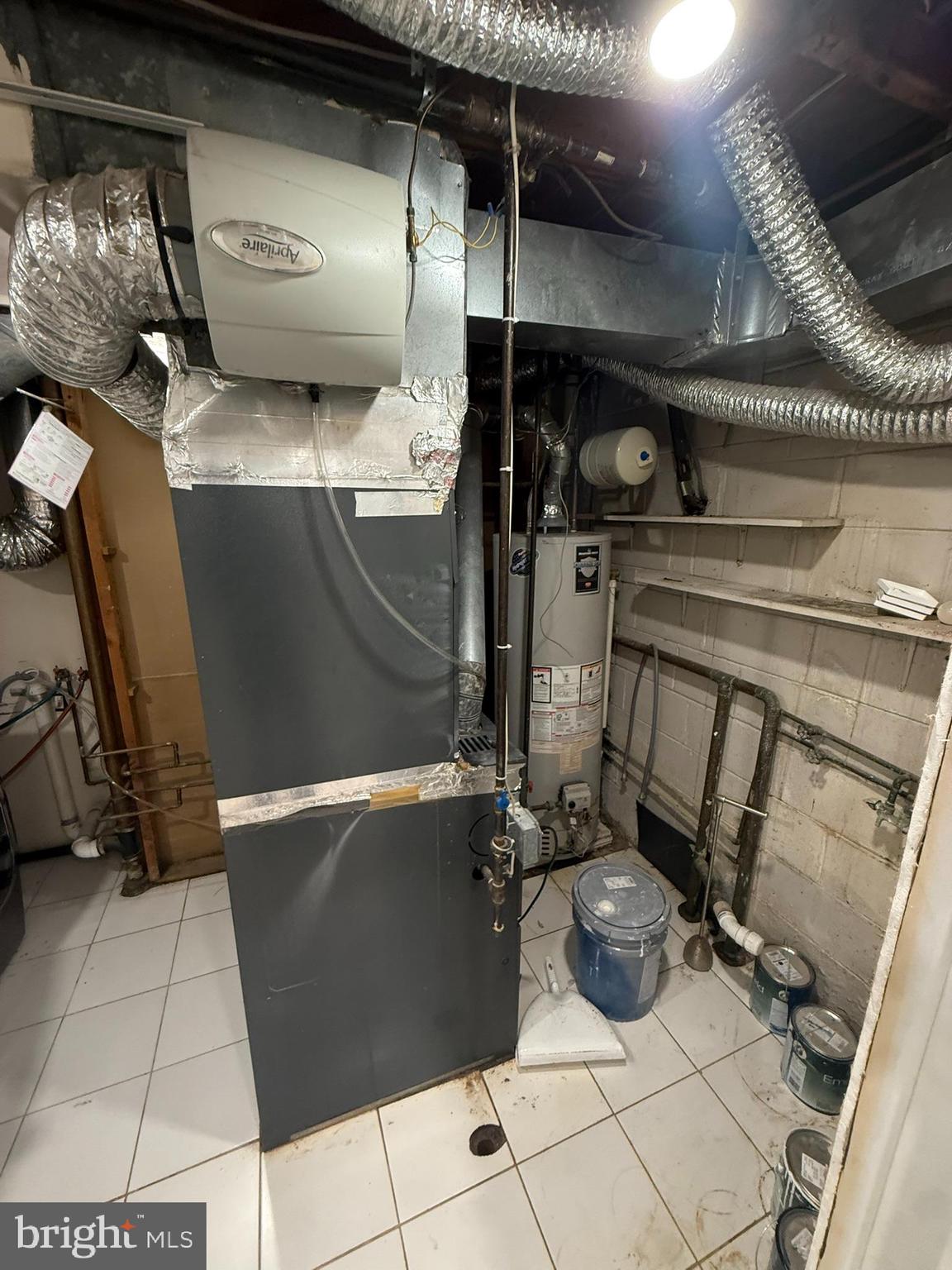 ARDEN ACRES - Residential