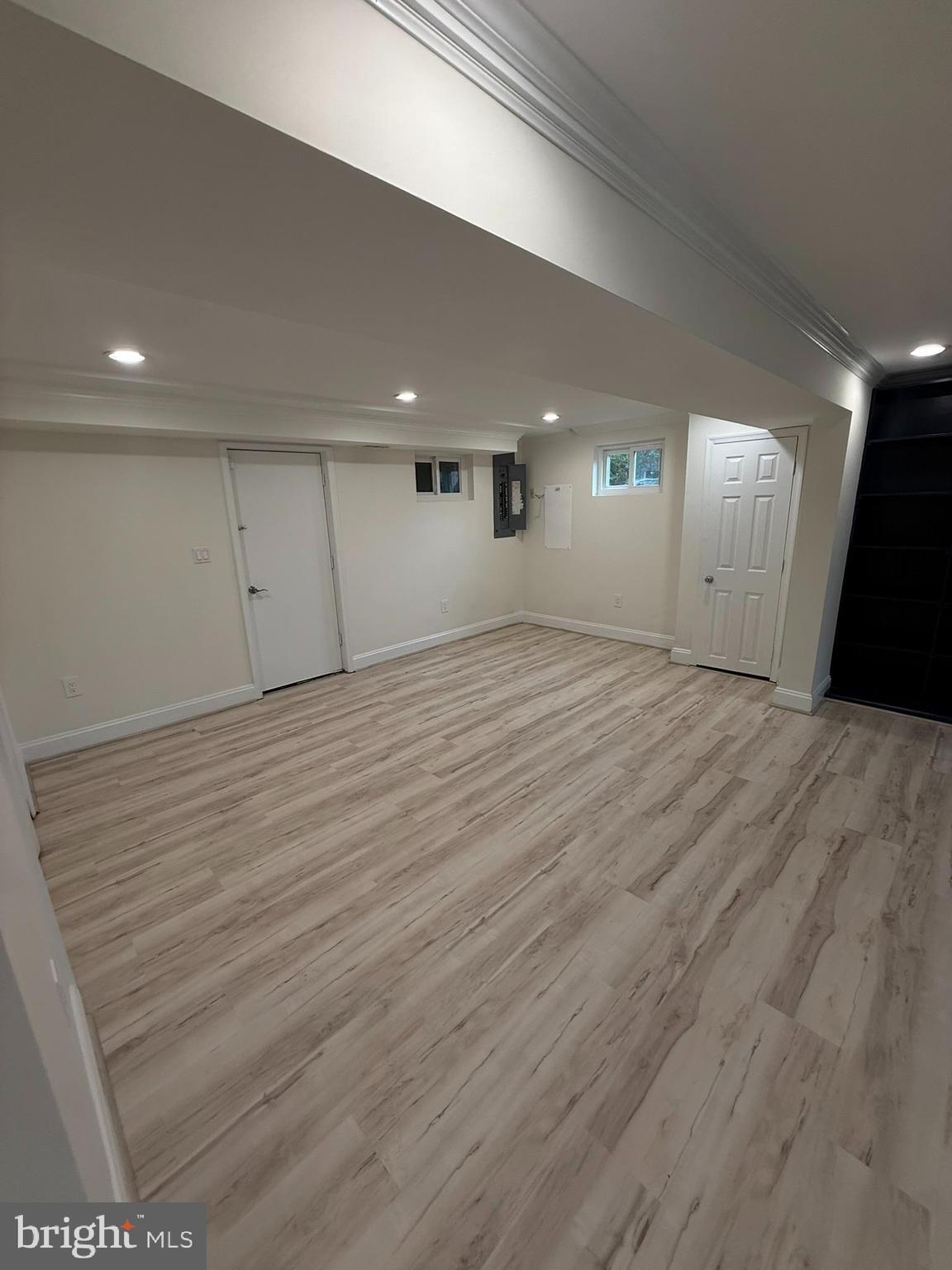 ARDEN ACRES - Residential