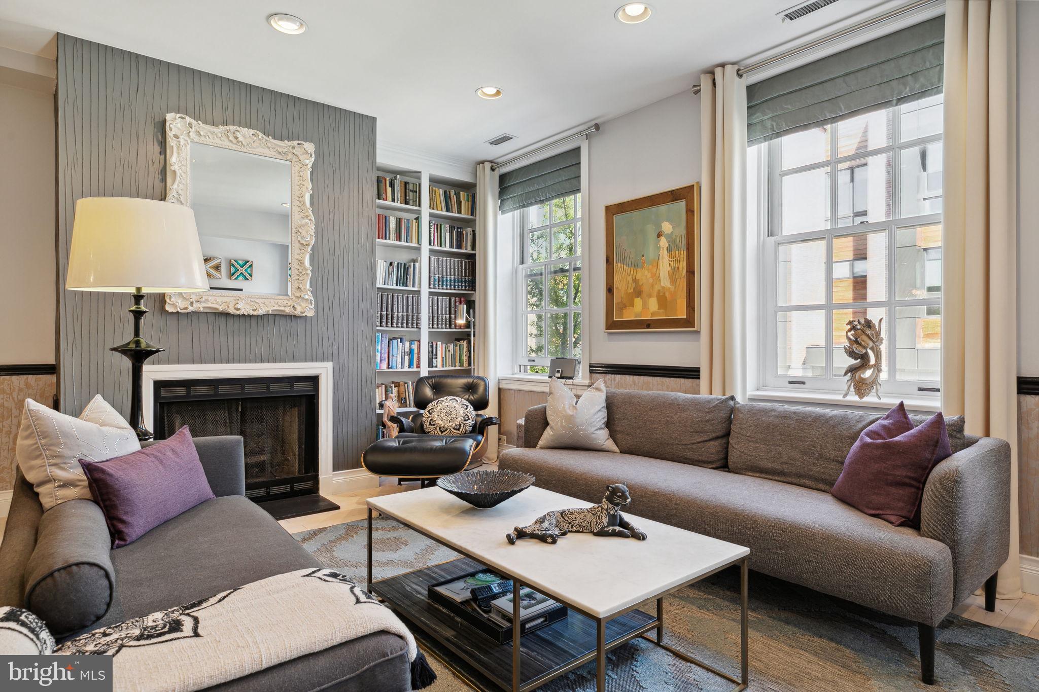 2138 LOMBARD STREET 2B