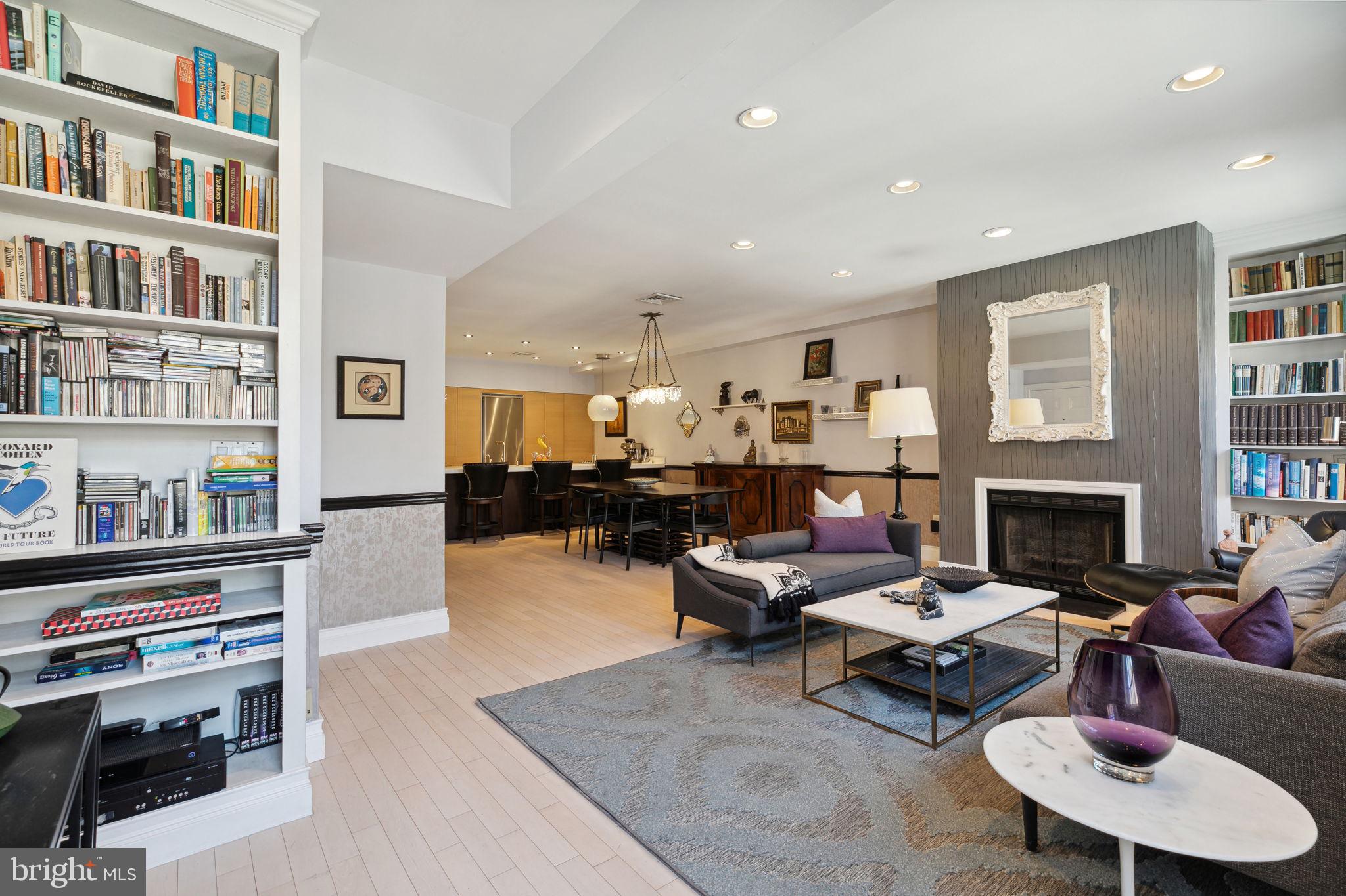 2138 LOMBARD STREET 2B
