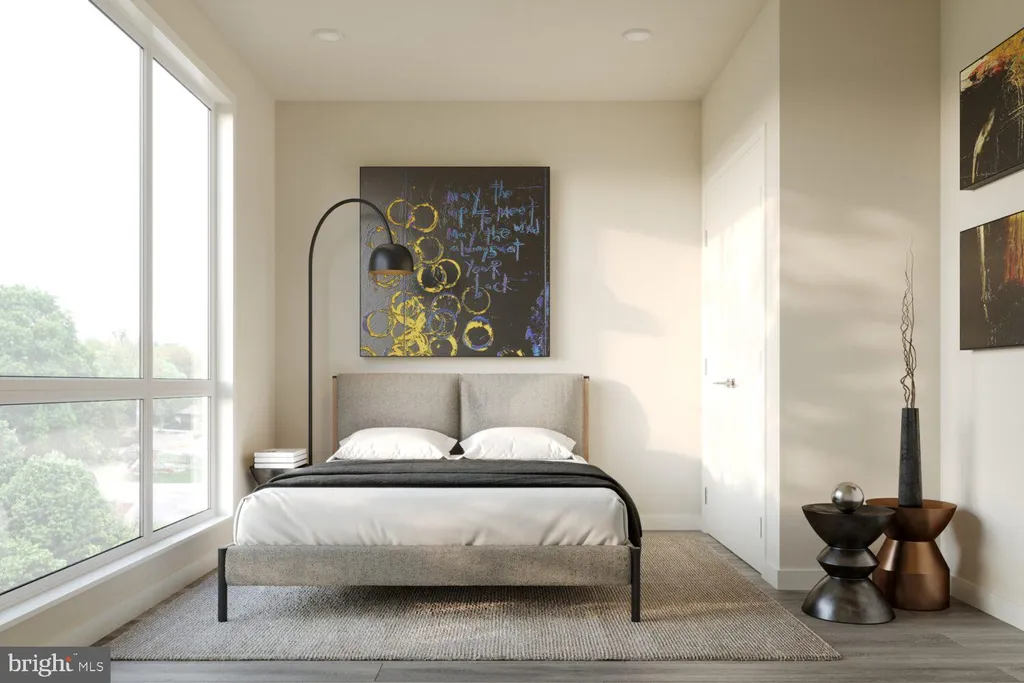 Additional image 11 of 1314 Spring Garden Street Unit 727, Philadelphia, PA 19123