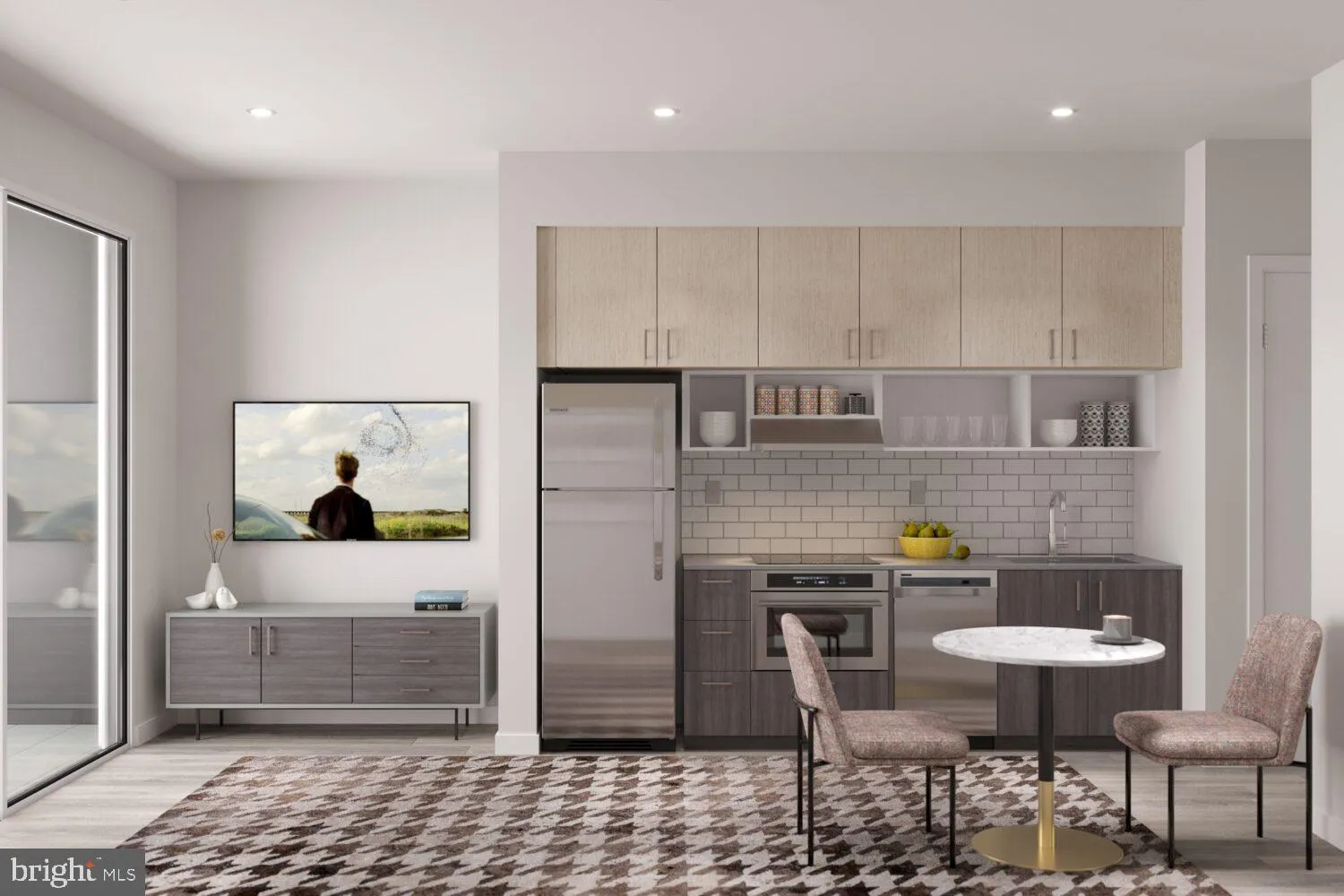 Additional image 29 of 1314 Spring Garden Street Unit 727, Philadelphia, PA 19123