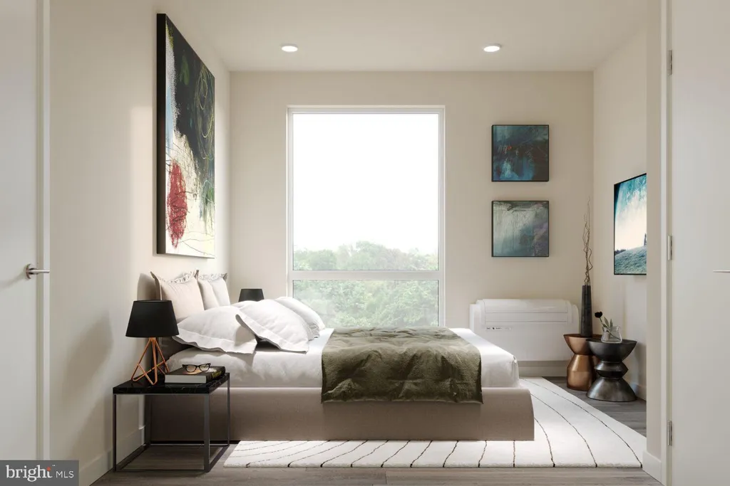 Additional image 13 of 1314 Spring Garden Street Unit 727, Philadelphia, PA 19123