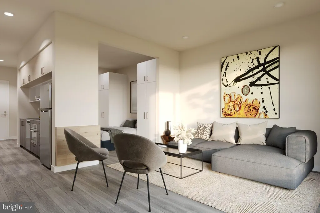 Additional image 9 of 1314 Spring Garden Street Unit 727, Philadelphia, PA 19123