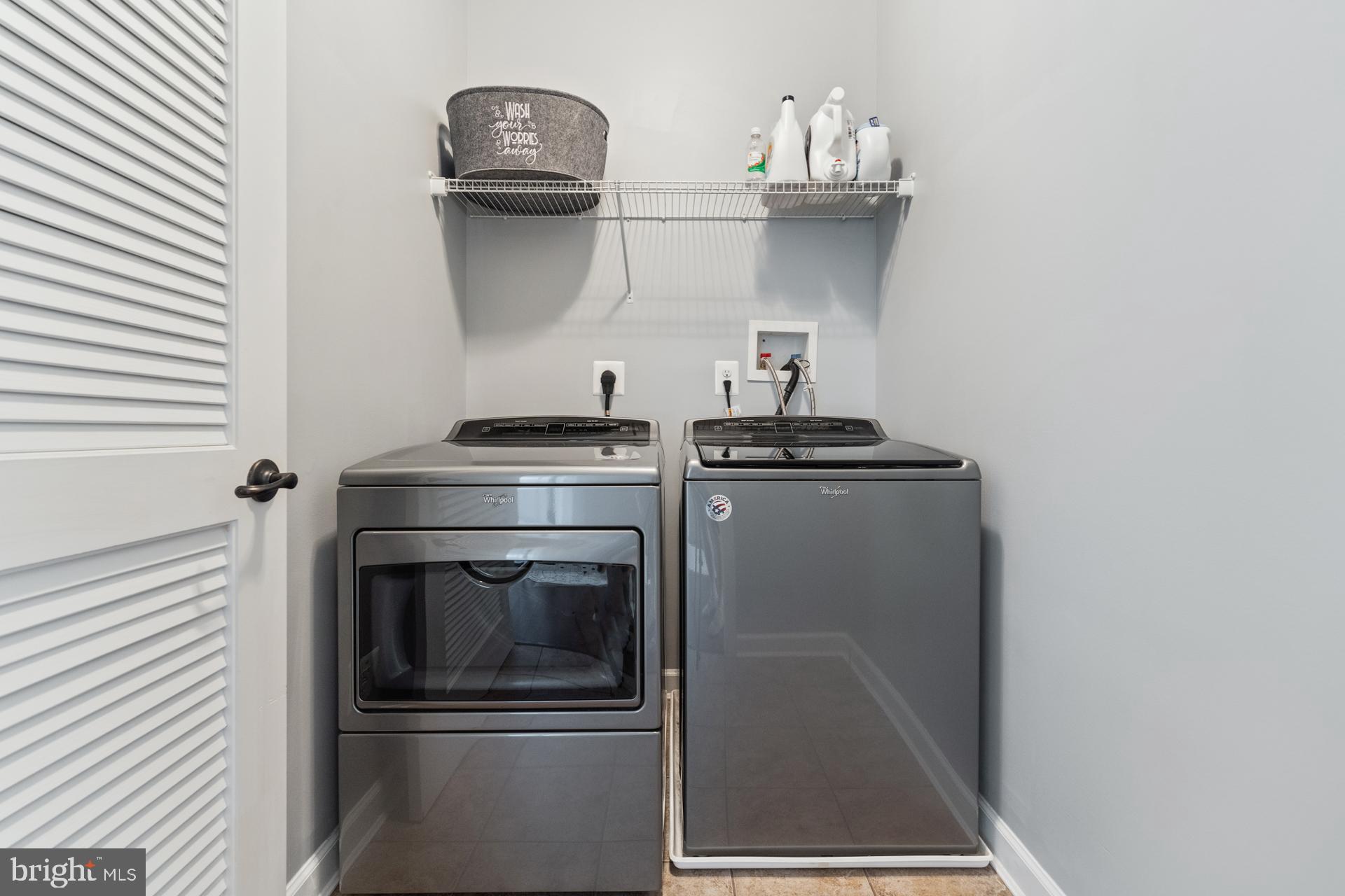 HIGHPNTE AT SHANAHAN - Residential