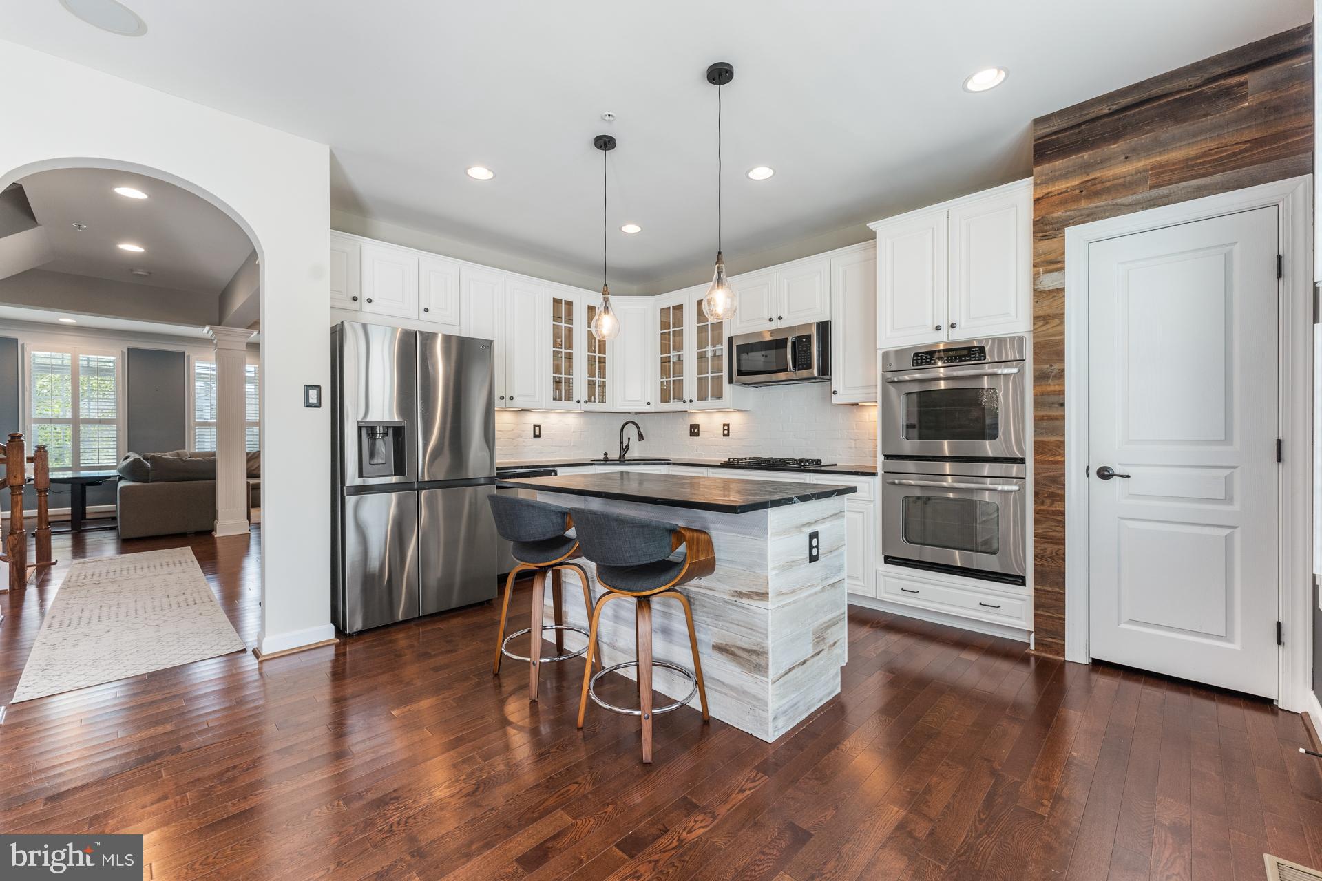 HIGHPNTE AT SHANAHAN - Residential