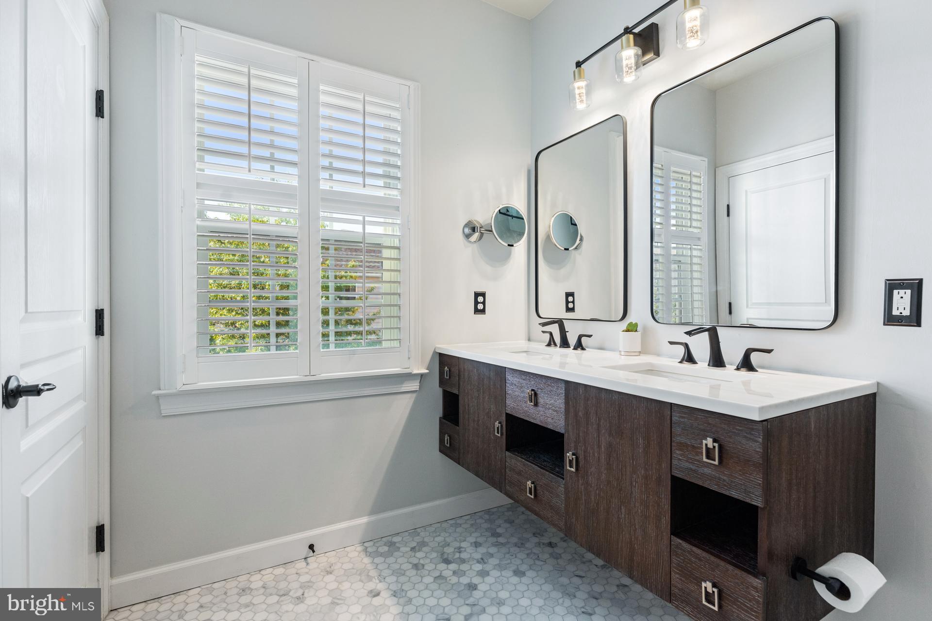 HIGHPNTE AT SHANAHAN - Residential