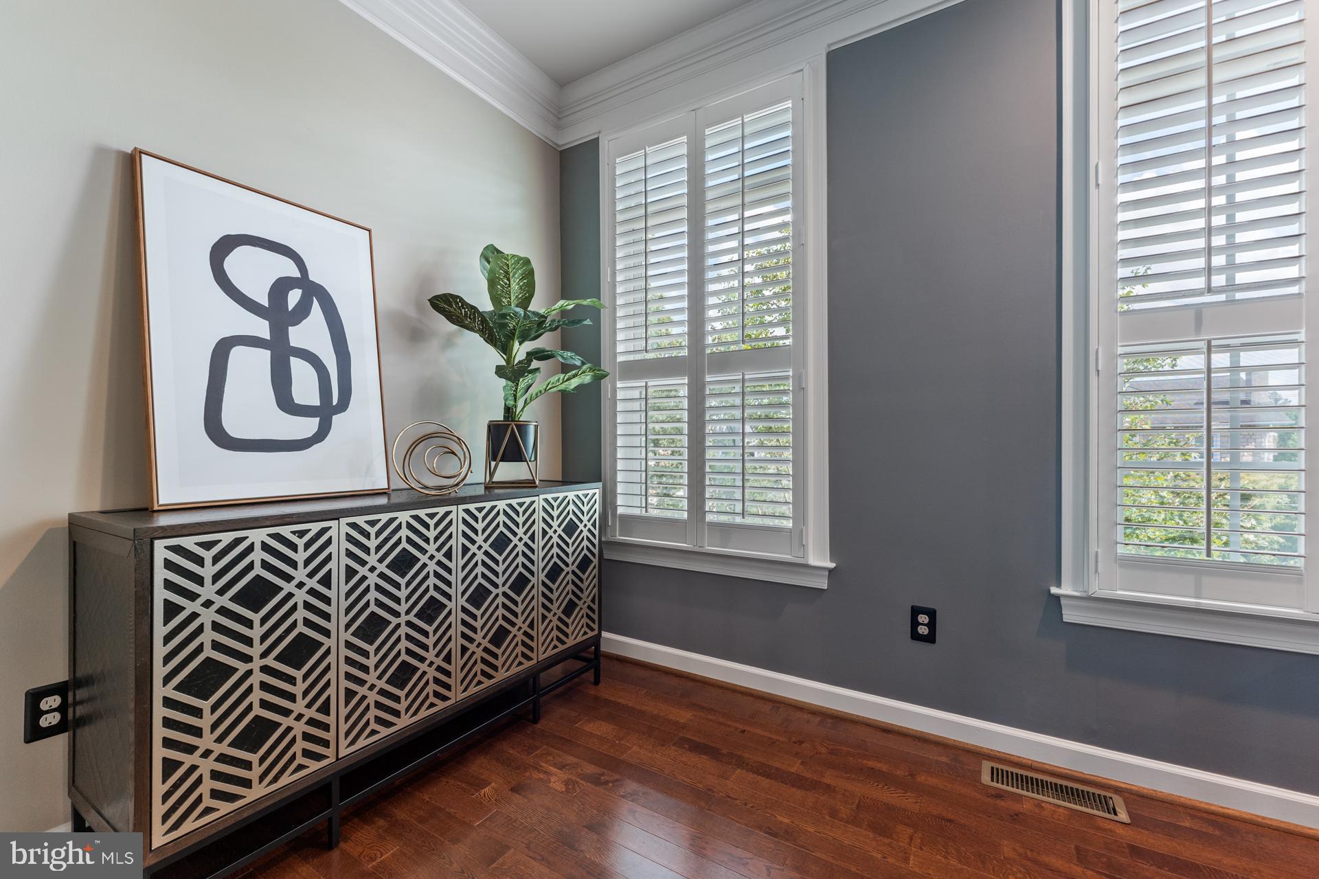 HIGHPNTE AT SHANAHAN - Residential