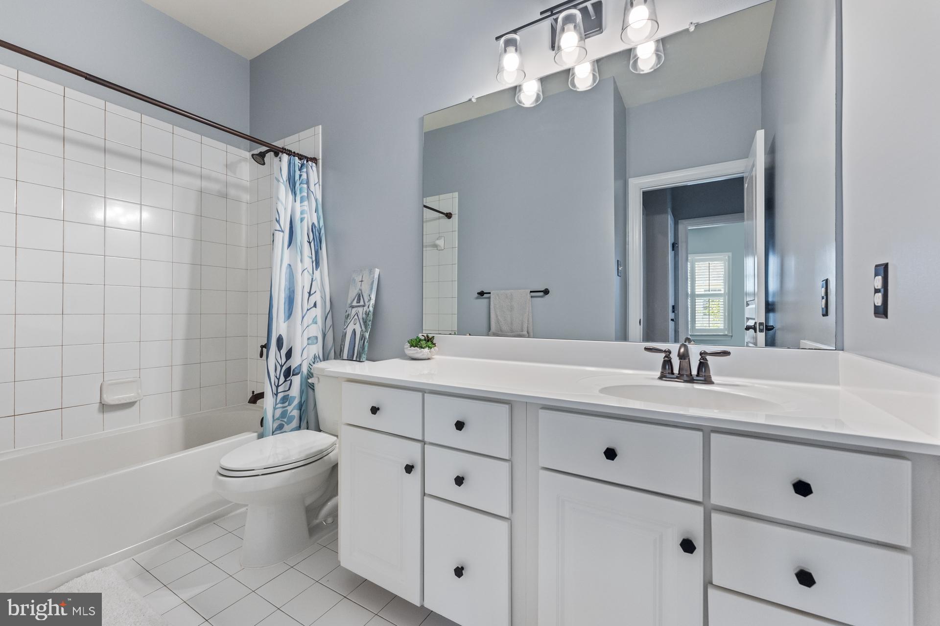 HIGHPNTE AT SHANAHAN - Residential