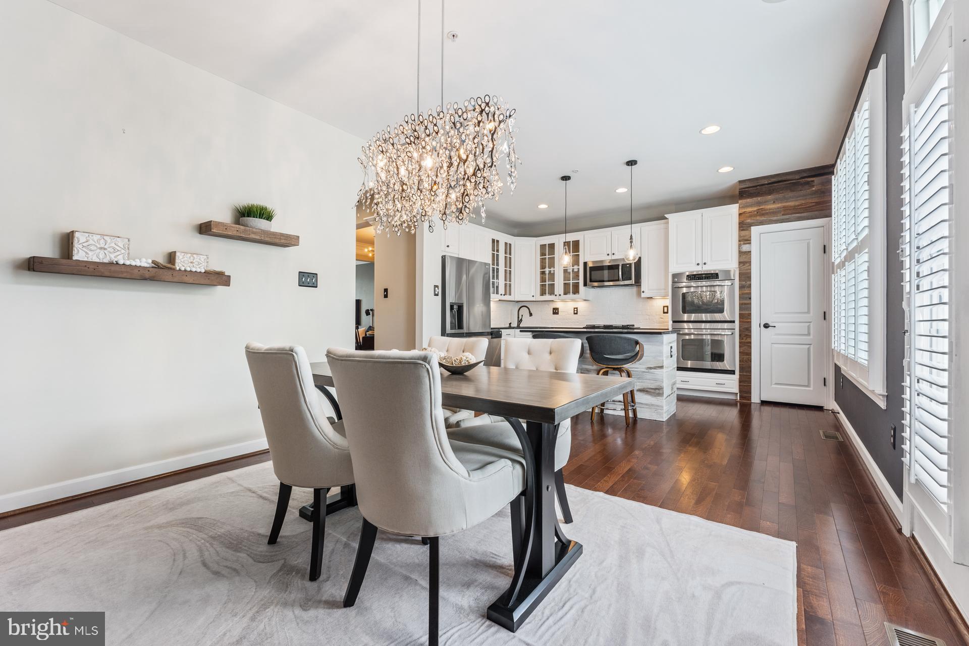 HIGHPNTE AT SHANAHAN - Residential