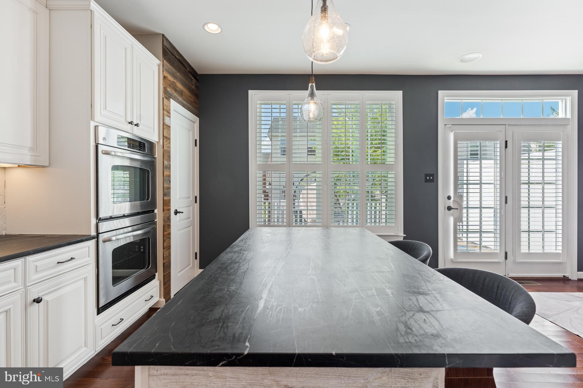 HIGHPNTE AT SHANAHAN - Residential