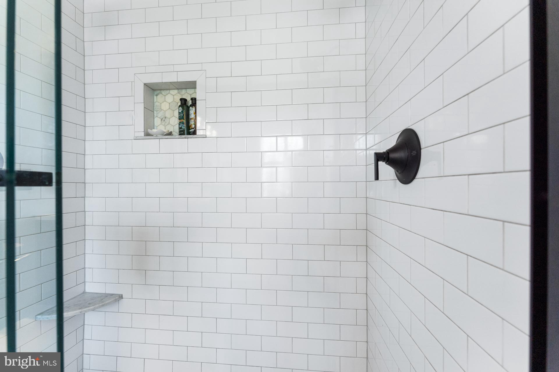 HIGHPNTE AT SHANAHAN - Residential