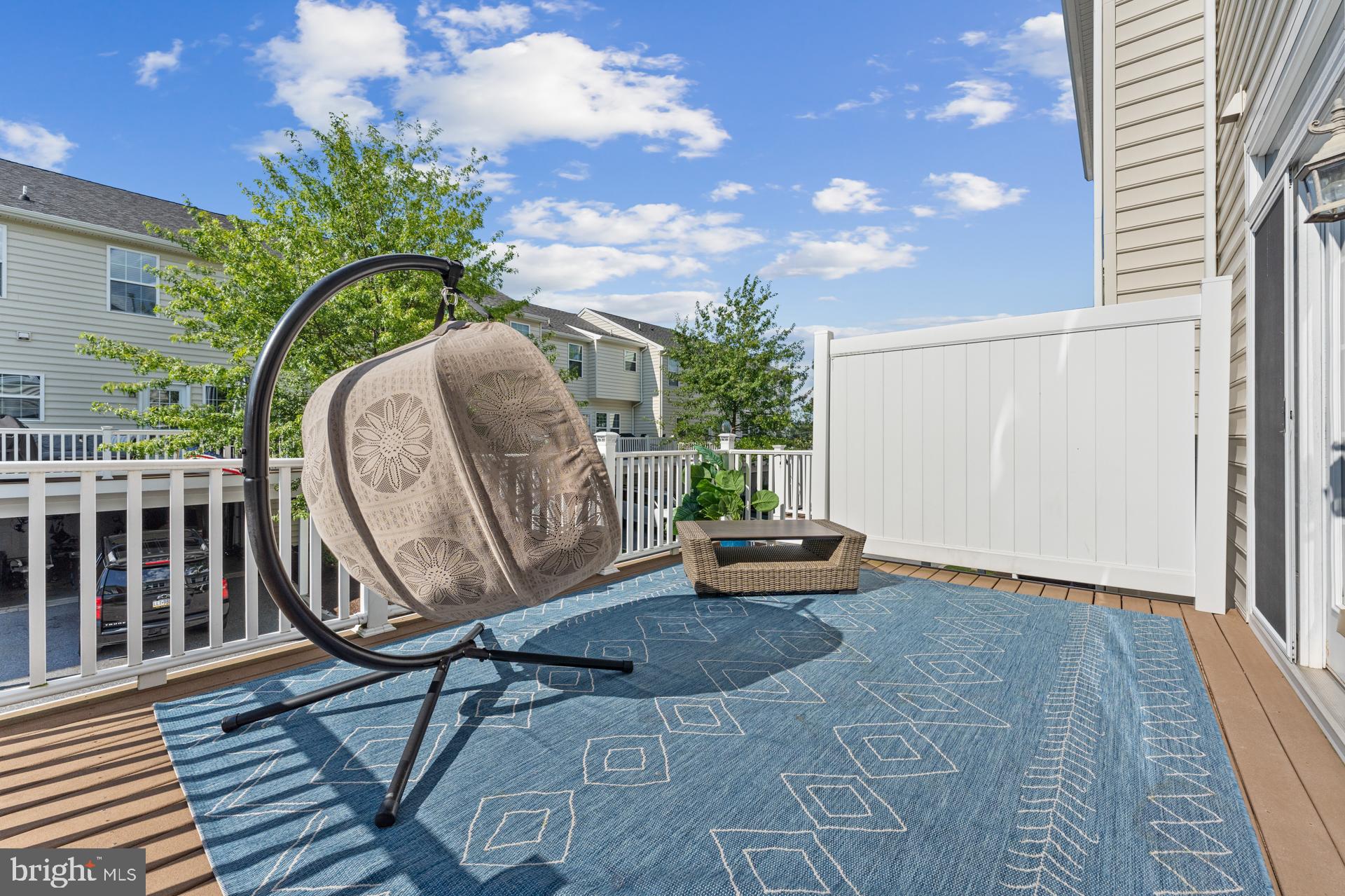 HIGHPNTE AT SHANAHAN - Residential