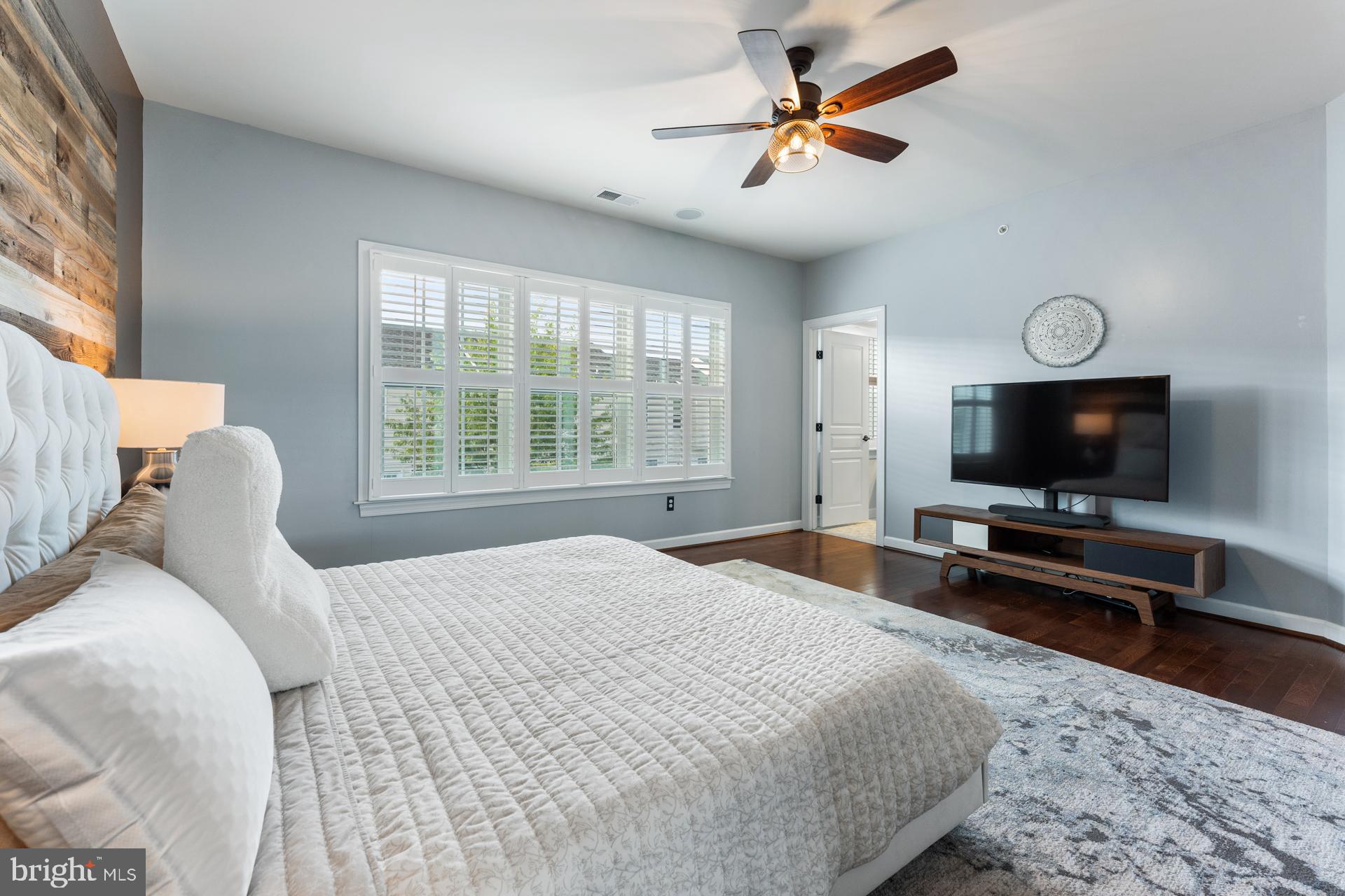 HIGHPNTE AT SHANAHAN - Residential