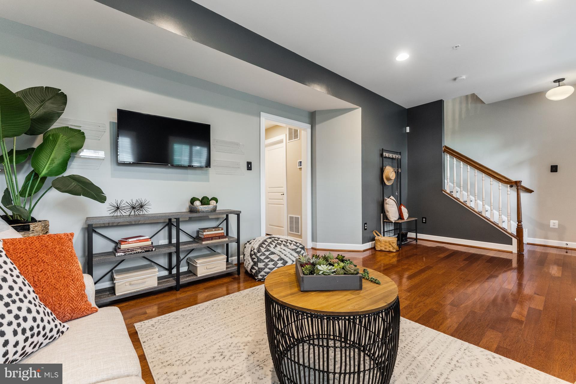 HIGHPNTE AT SHANAHAN - Residential