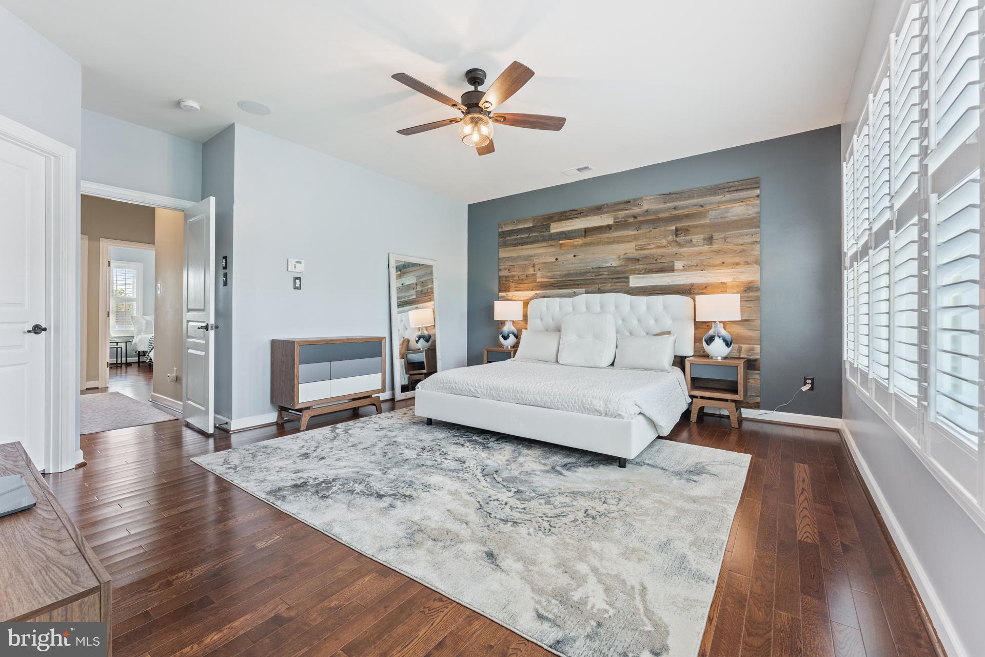 HIGHPNTE AT SHANAHAN - Residential