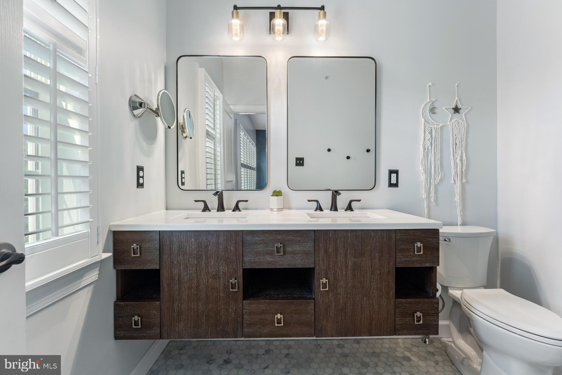 HIGHPNTE AT SHANAHAN - Residential