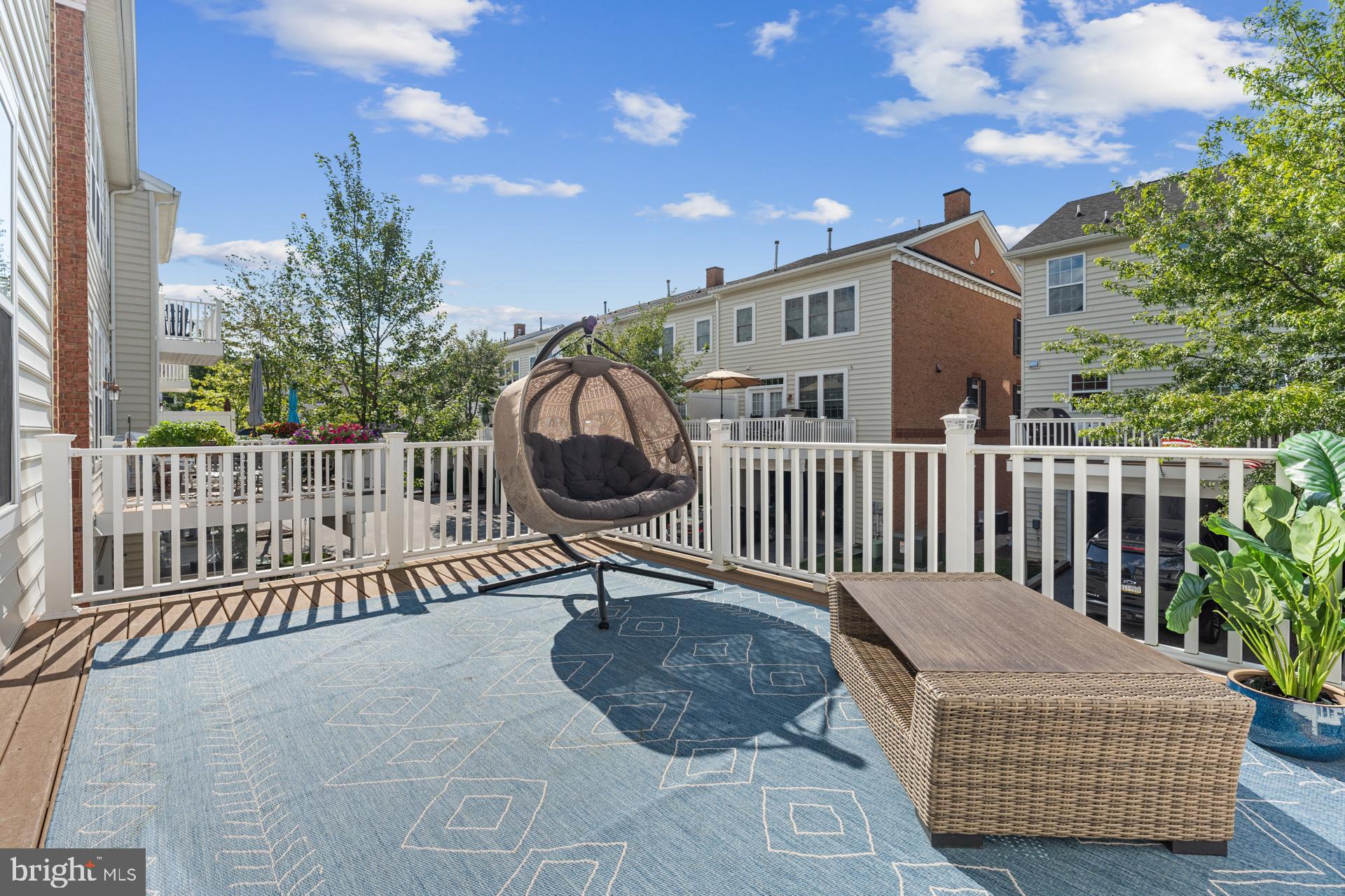 HIGHPNTE AT SHANAHAN - Residential