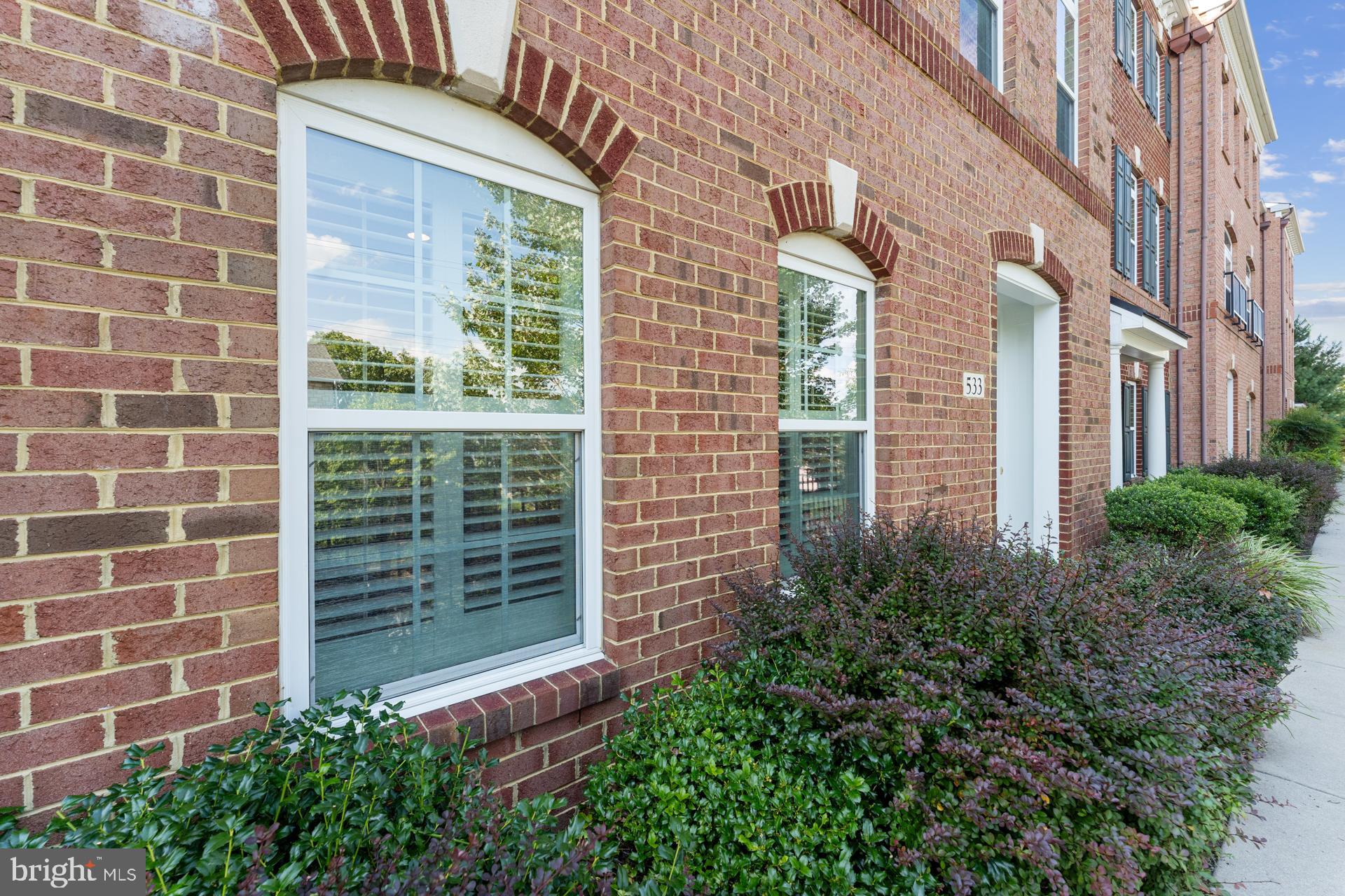 HIGHPNTE AT SHANAHAN - Residential