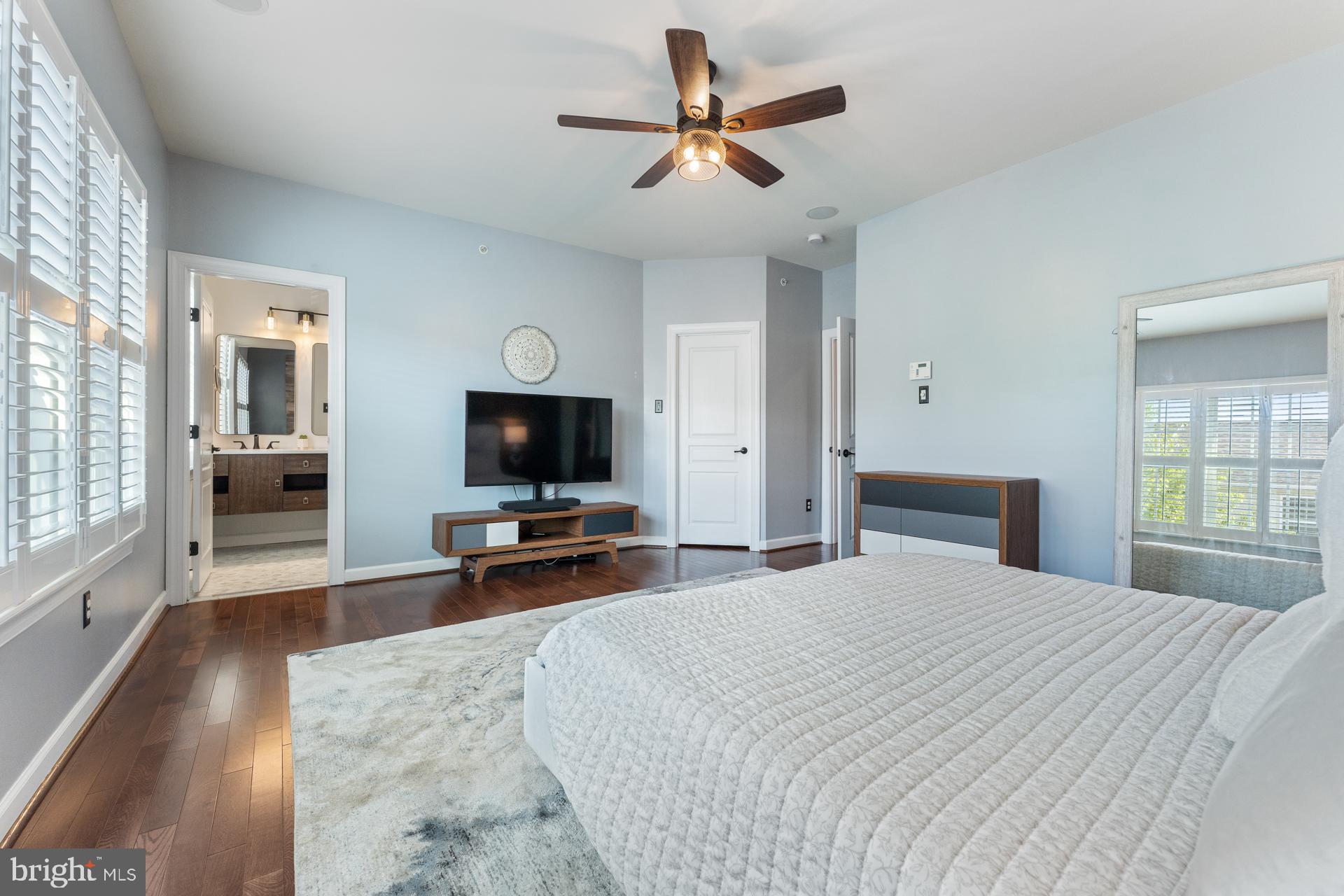 HIGHPNTE AT SHANAHAN - Residential