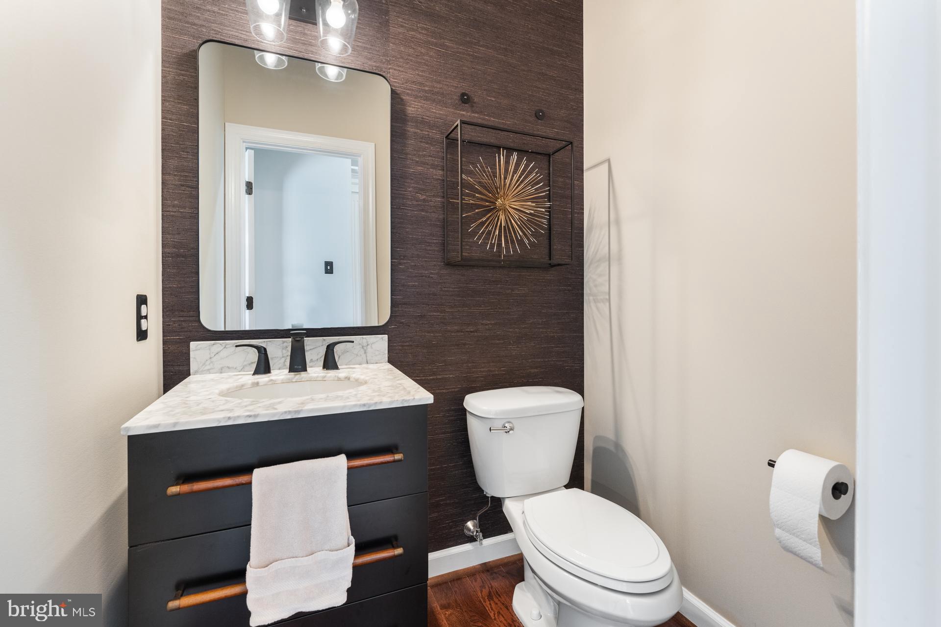 HIGHPNTE AT SHANAHAN - Residential