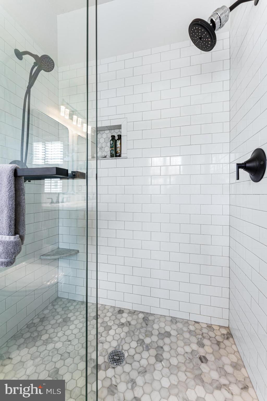 HIGHPNTE AT SHANAHAN - Residential