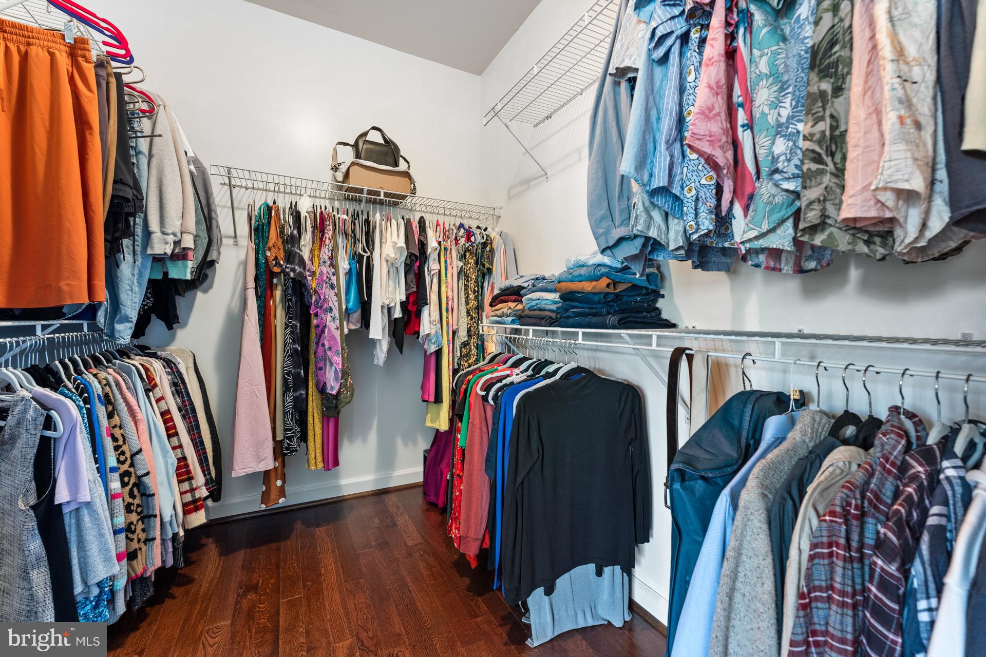 HIGHPNTE AT SHANAHAN - Residential