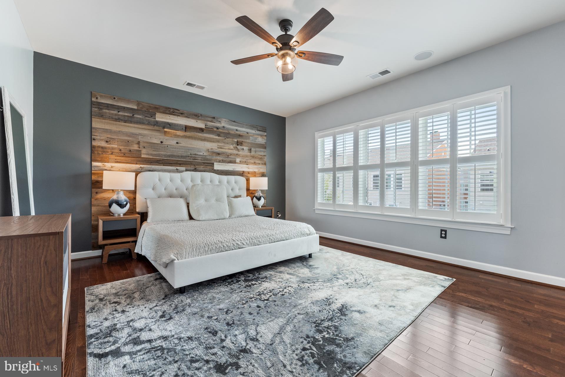 HIGHPNTE AT SHANAHAN - Residential