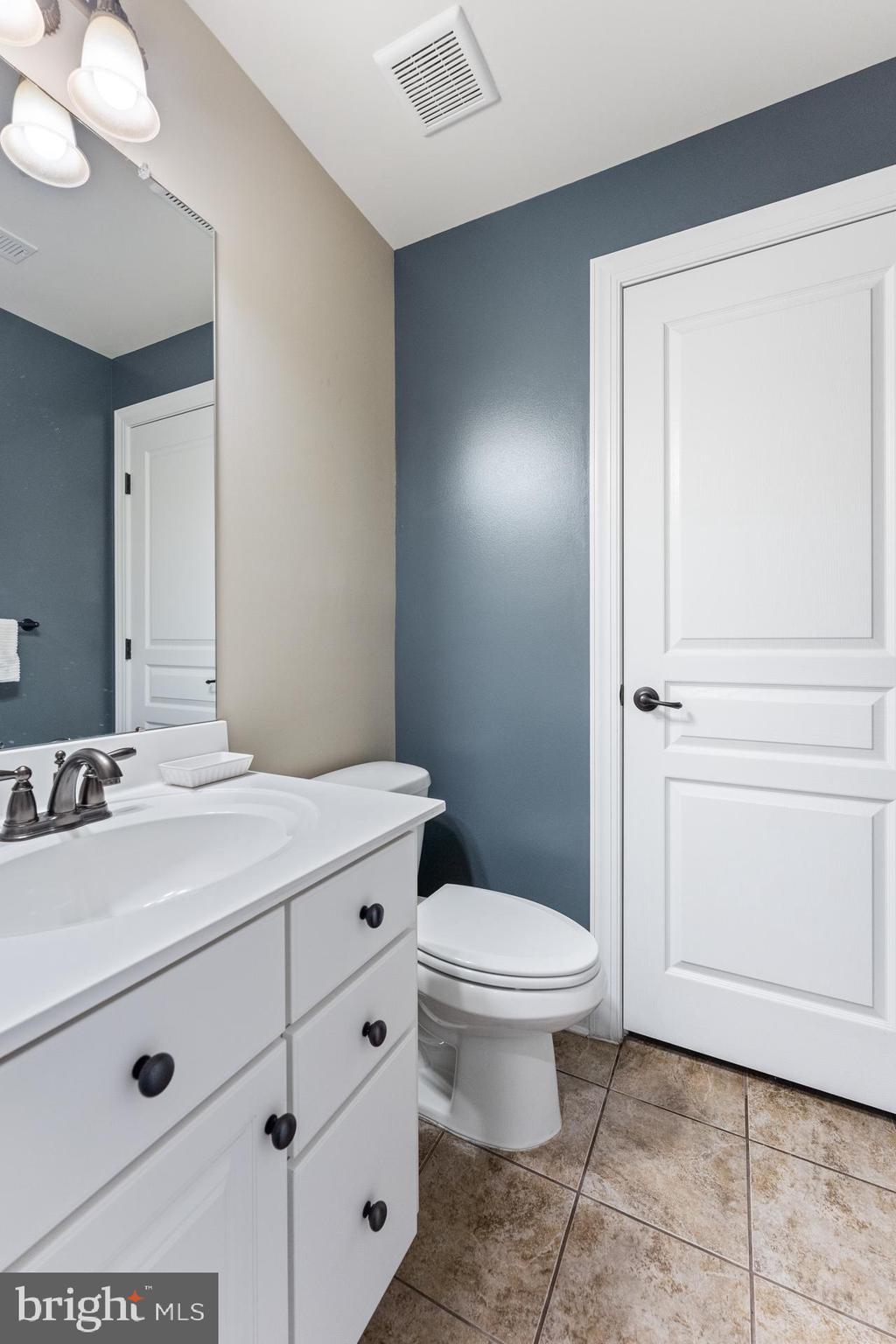 HIGHPNTE AT SHANAHAN - Residential