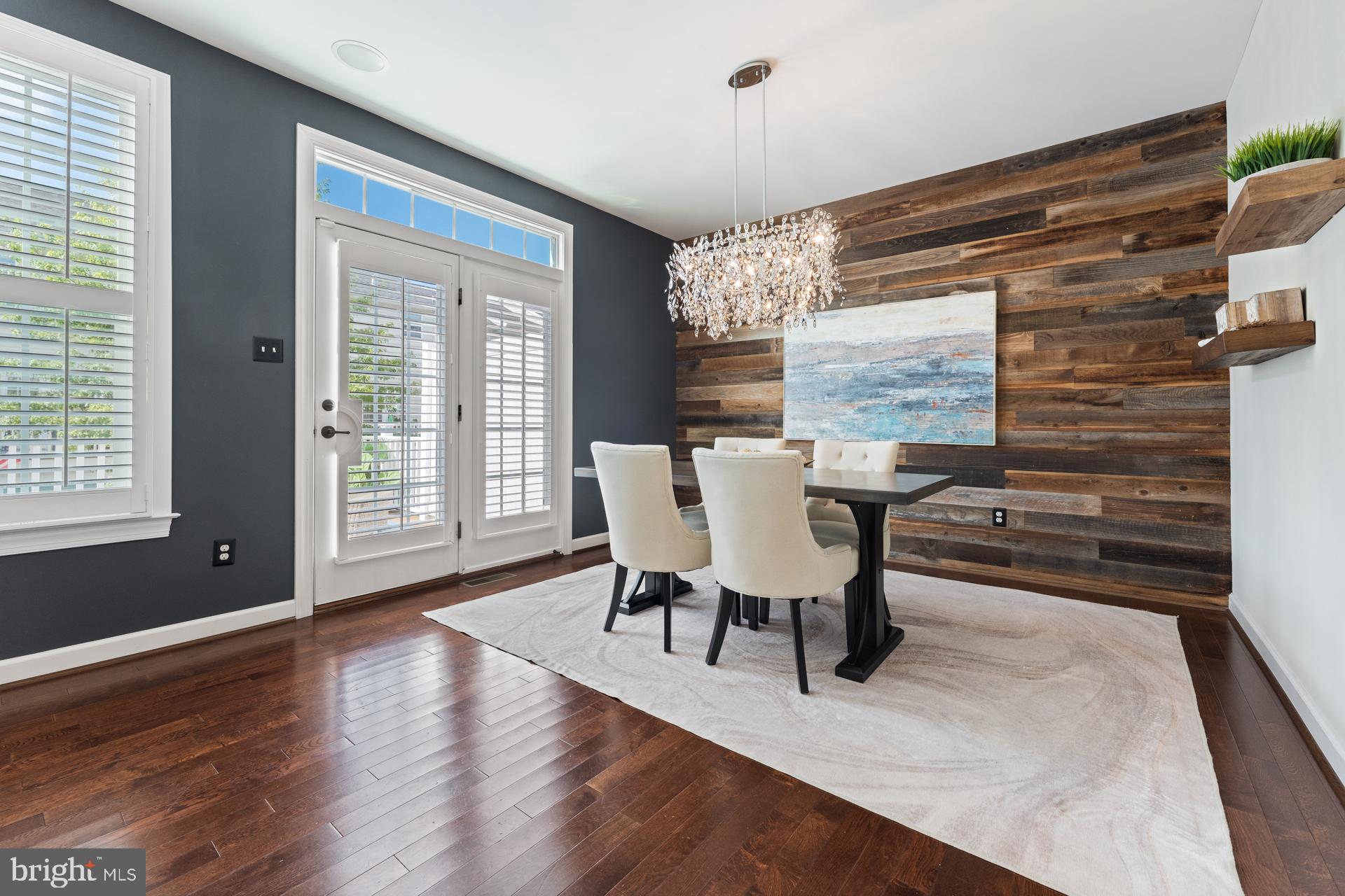 HIGHPNTE AT SHANAHAN - Residential