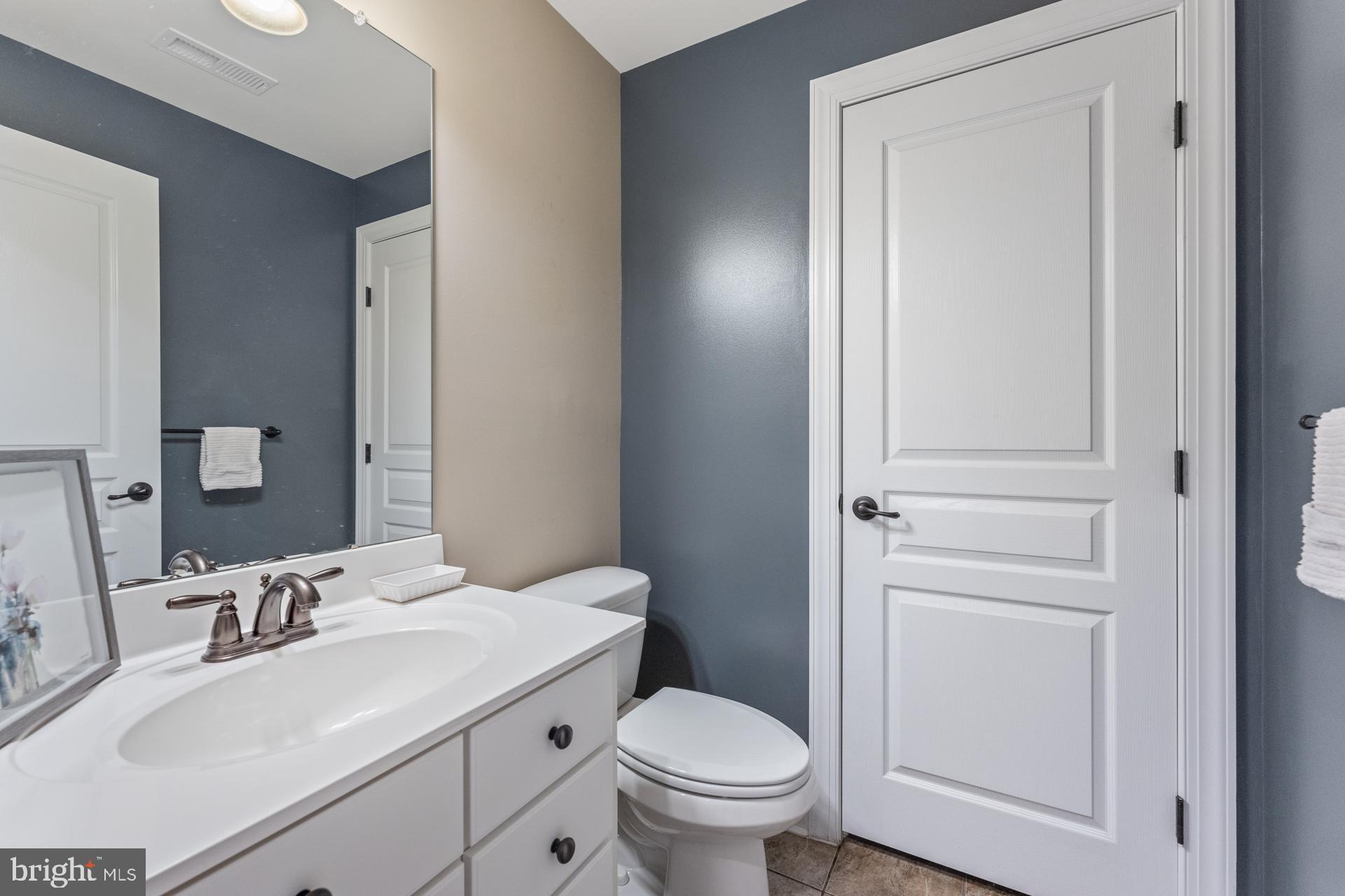 HIGHPNTE AT SHANAHAN - Residential