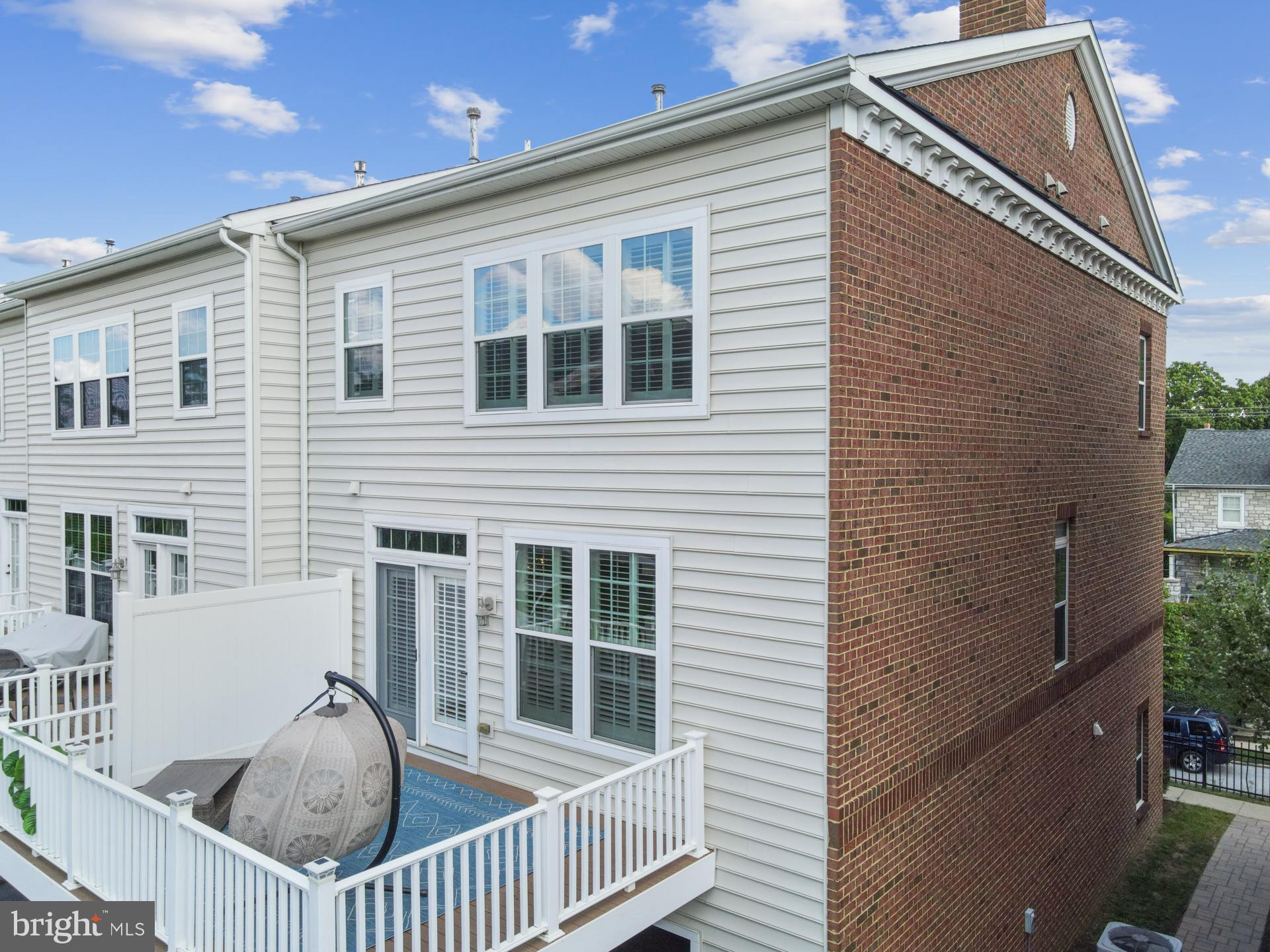 HIGHPNTE AT SHANAHAN - Residential