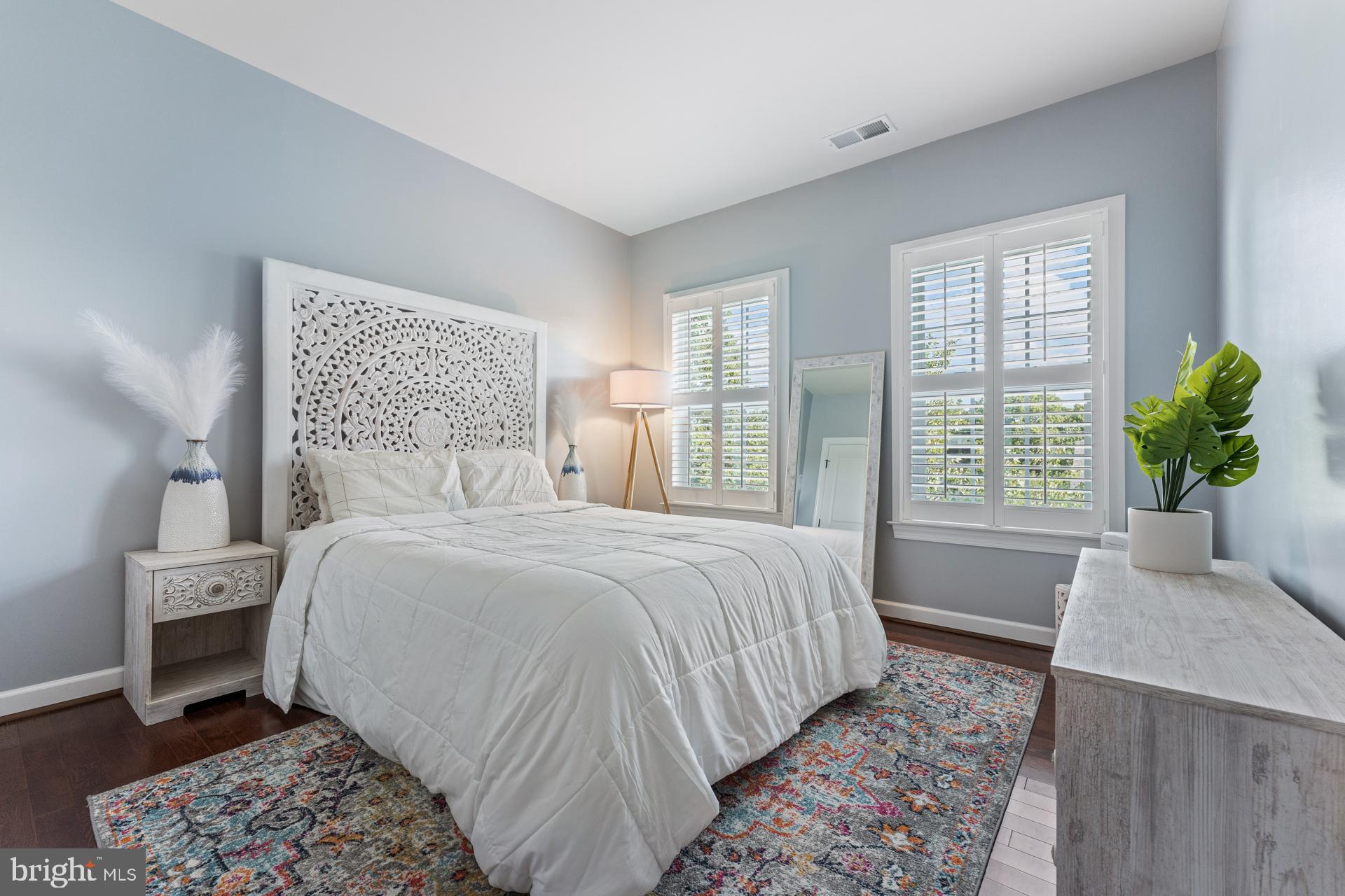 HIGHPNTE AT SHANAHAN - Residential