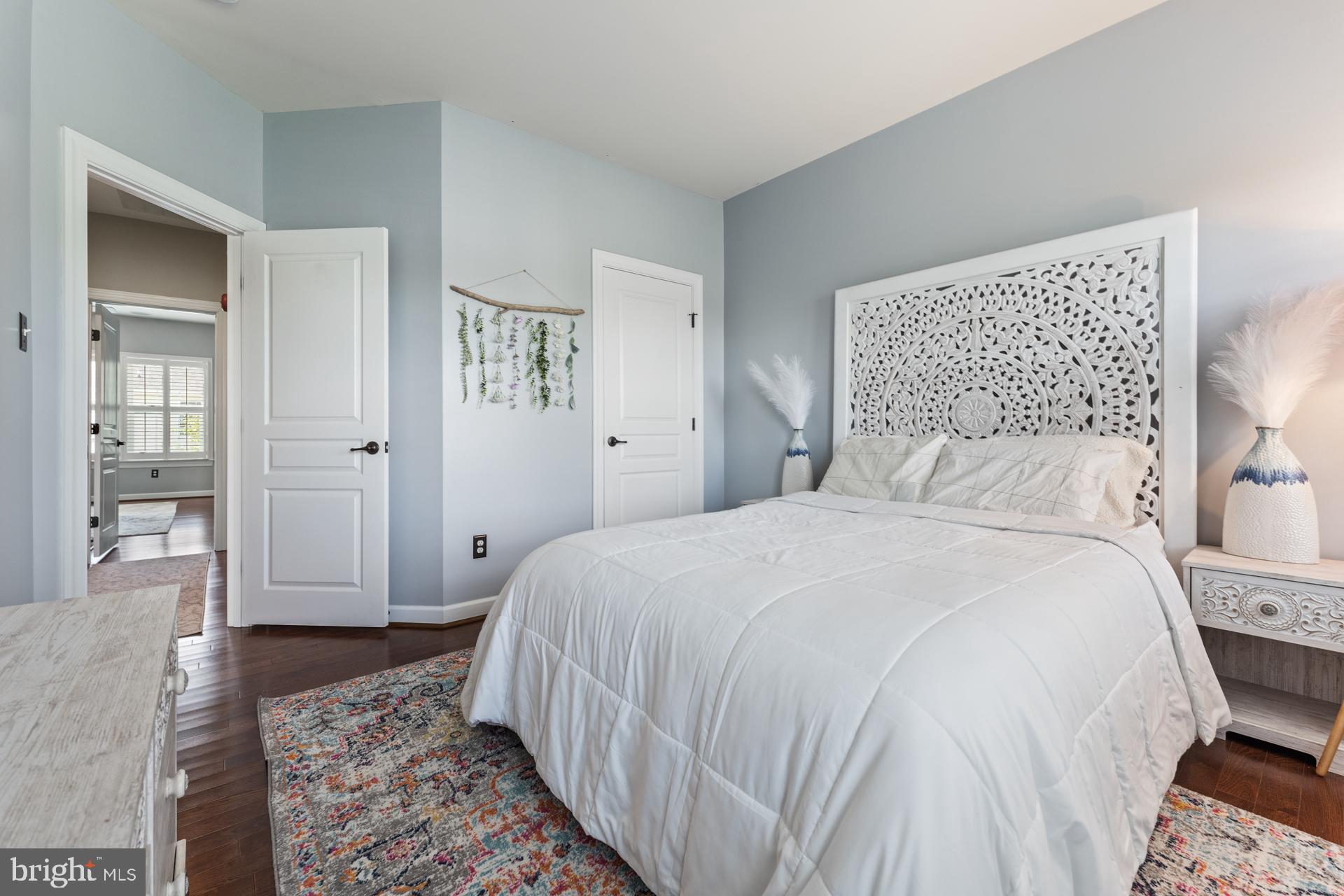 HIGHPNTE AT SHANAHAN - Residential