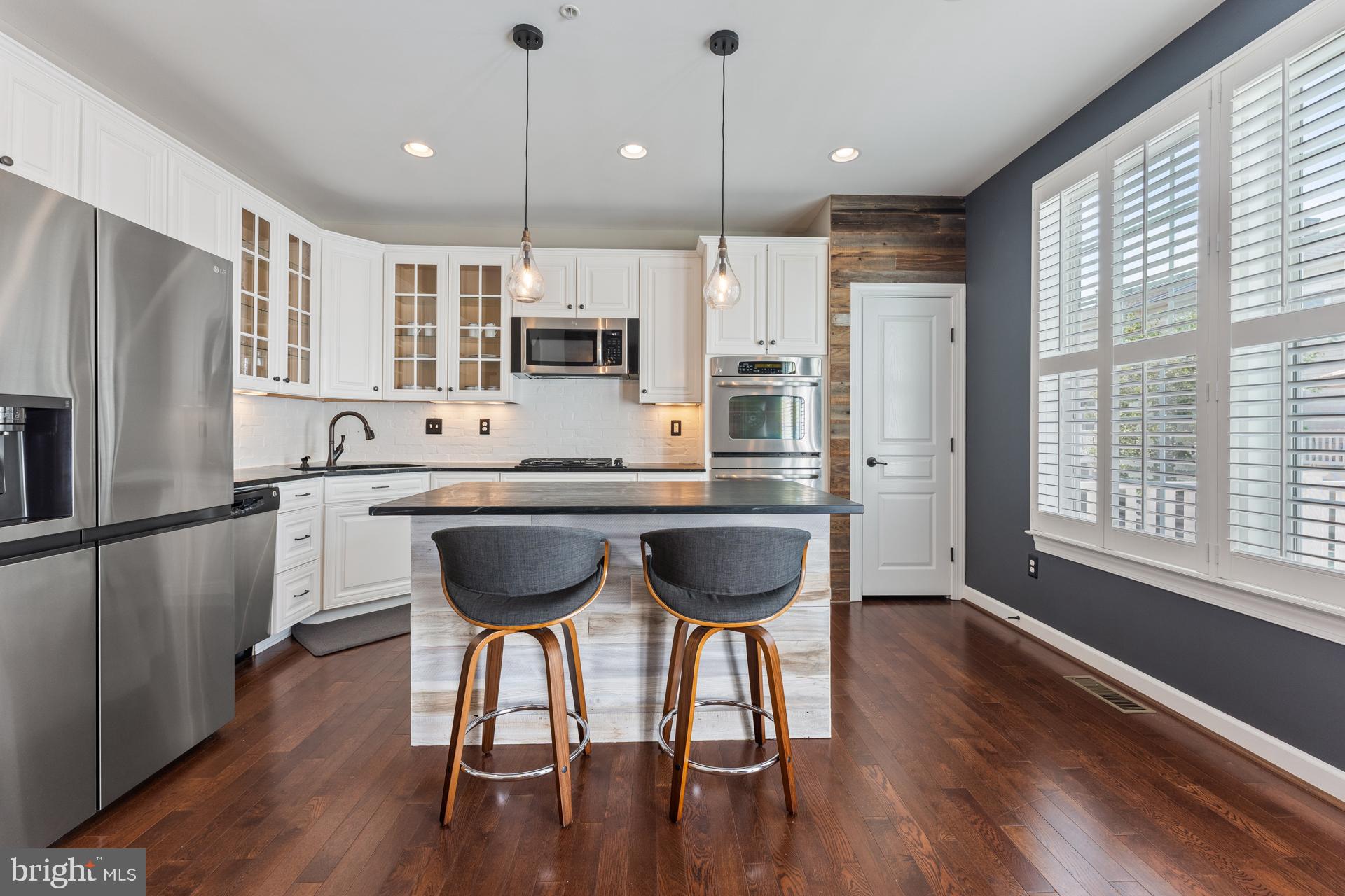 HIGHPNTE AT SHANAHAN - Residential