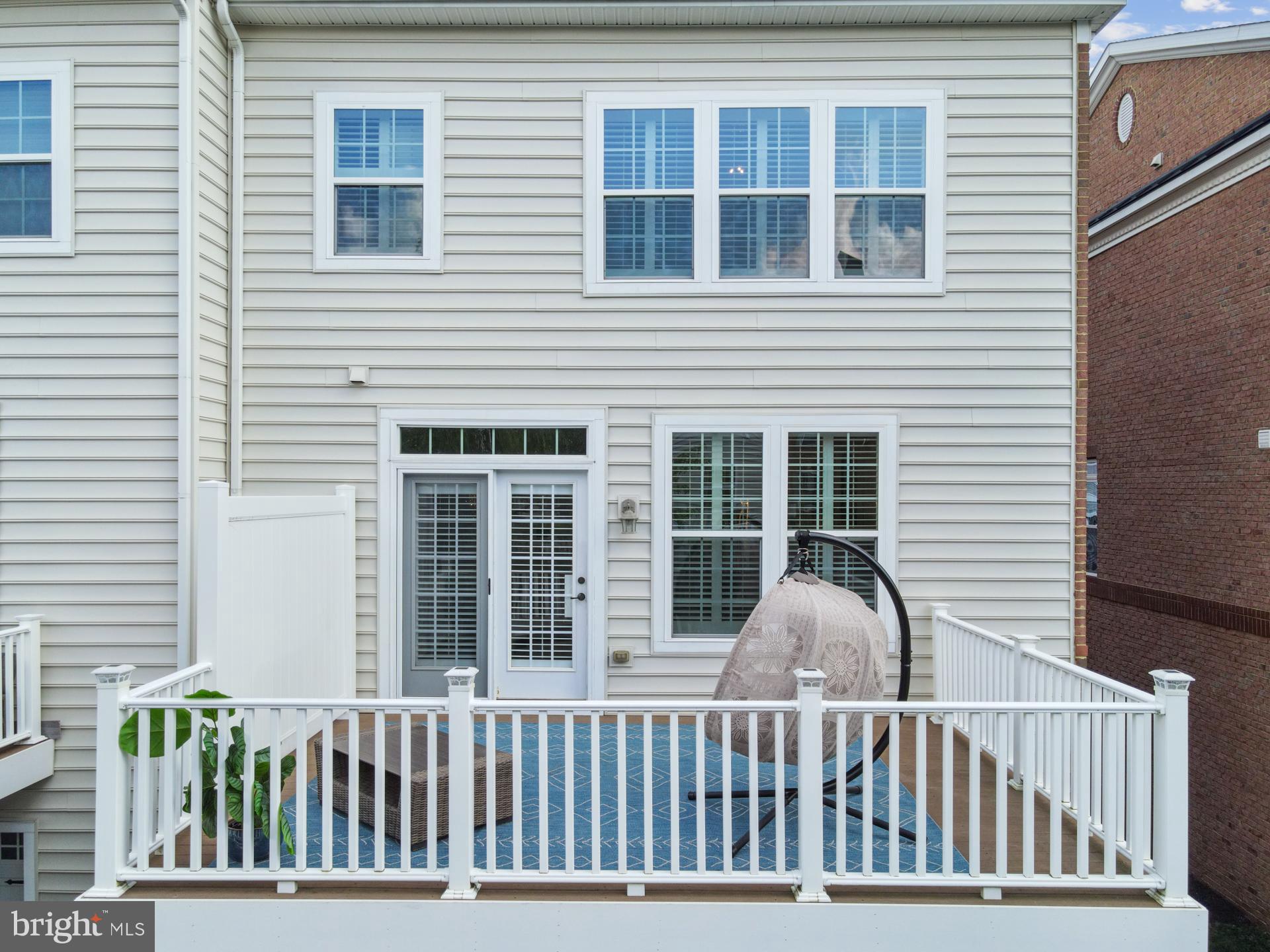 HIGHPNTE AT SHANAHAN - Residential