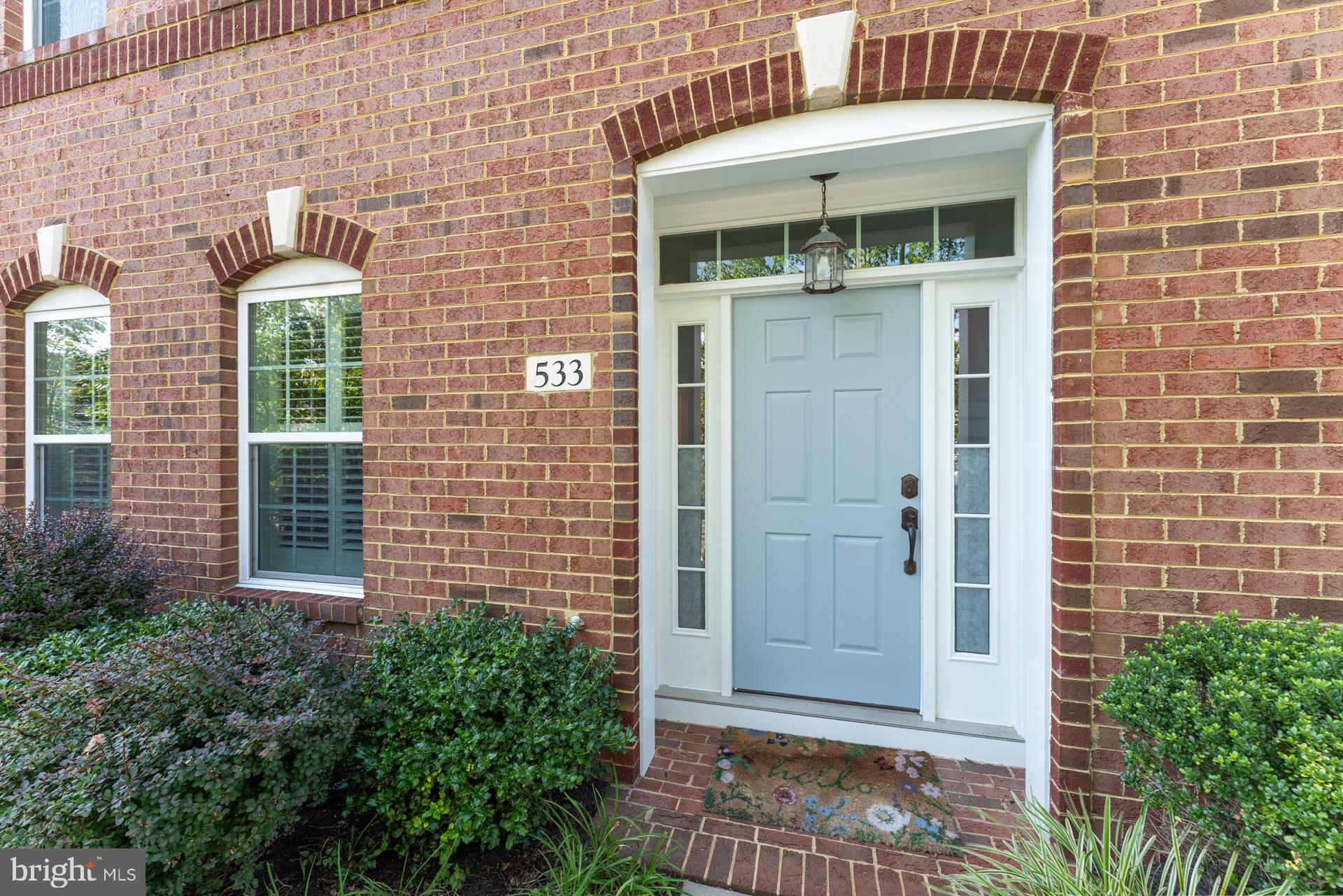 HIGHPNTE AT SHANAHAN - Residential