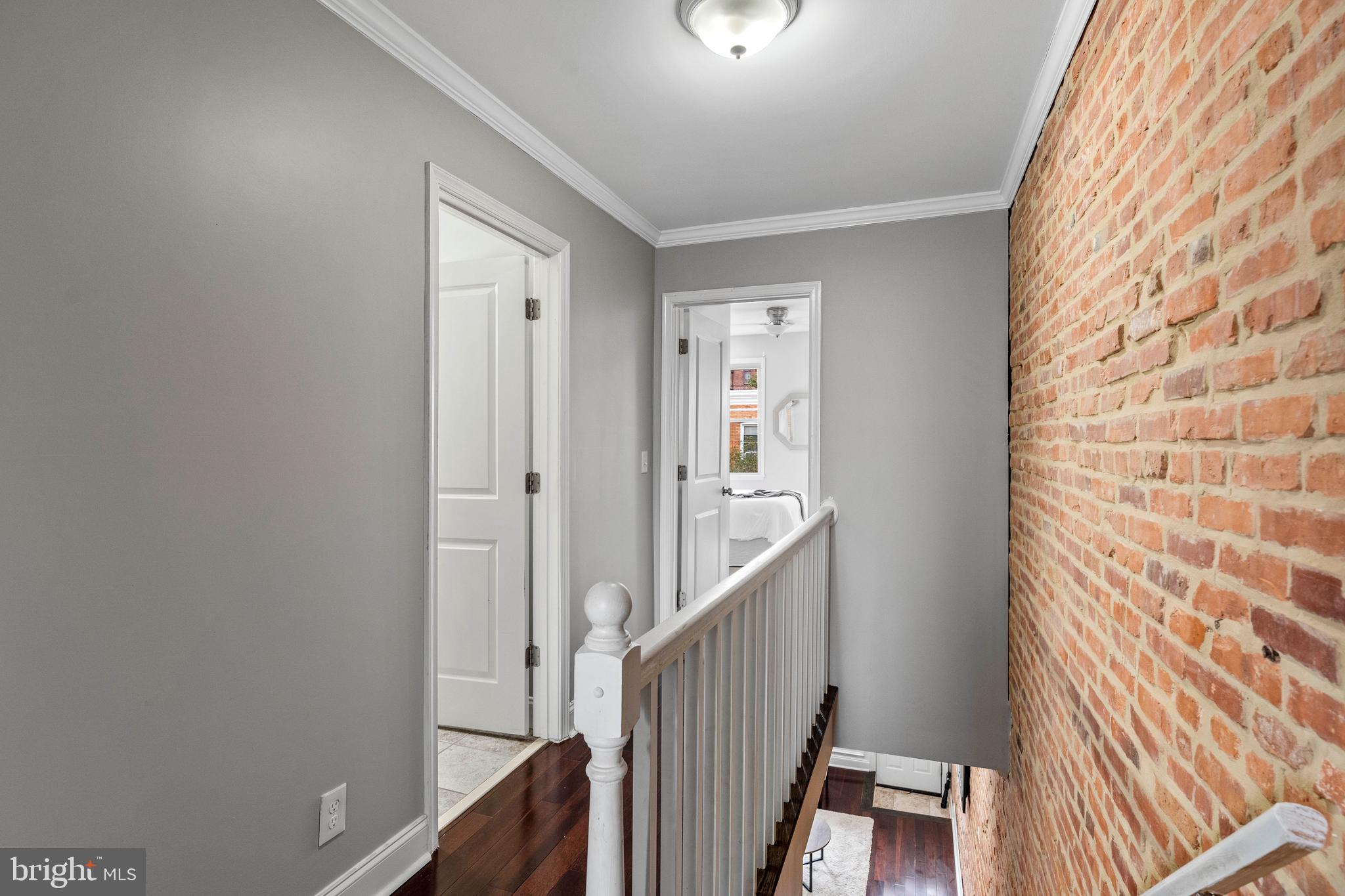 GREEKTOWN - Residential