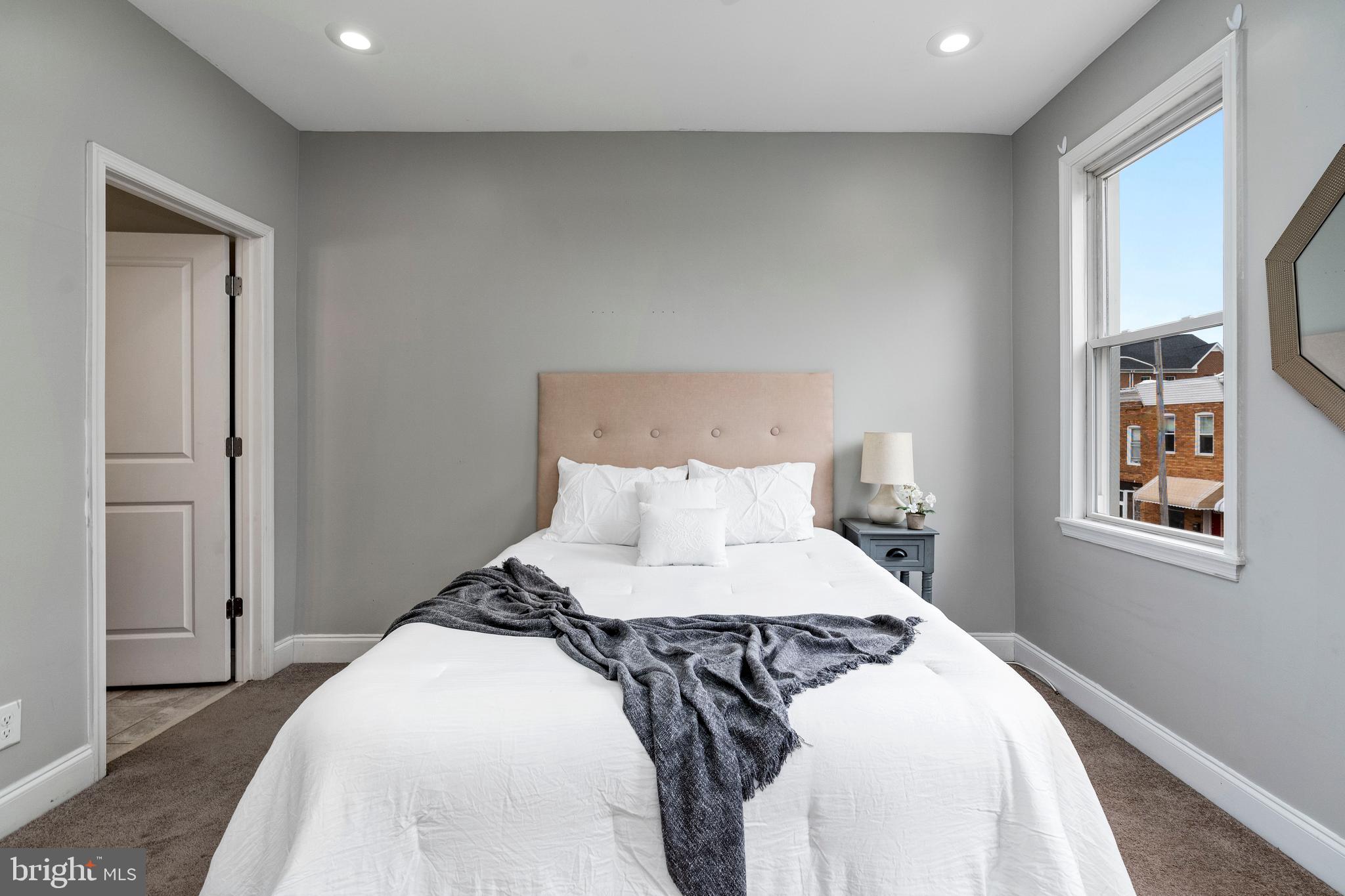 GREEKTOWN - Residential