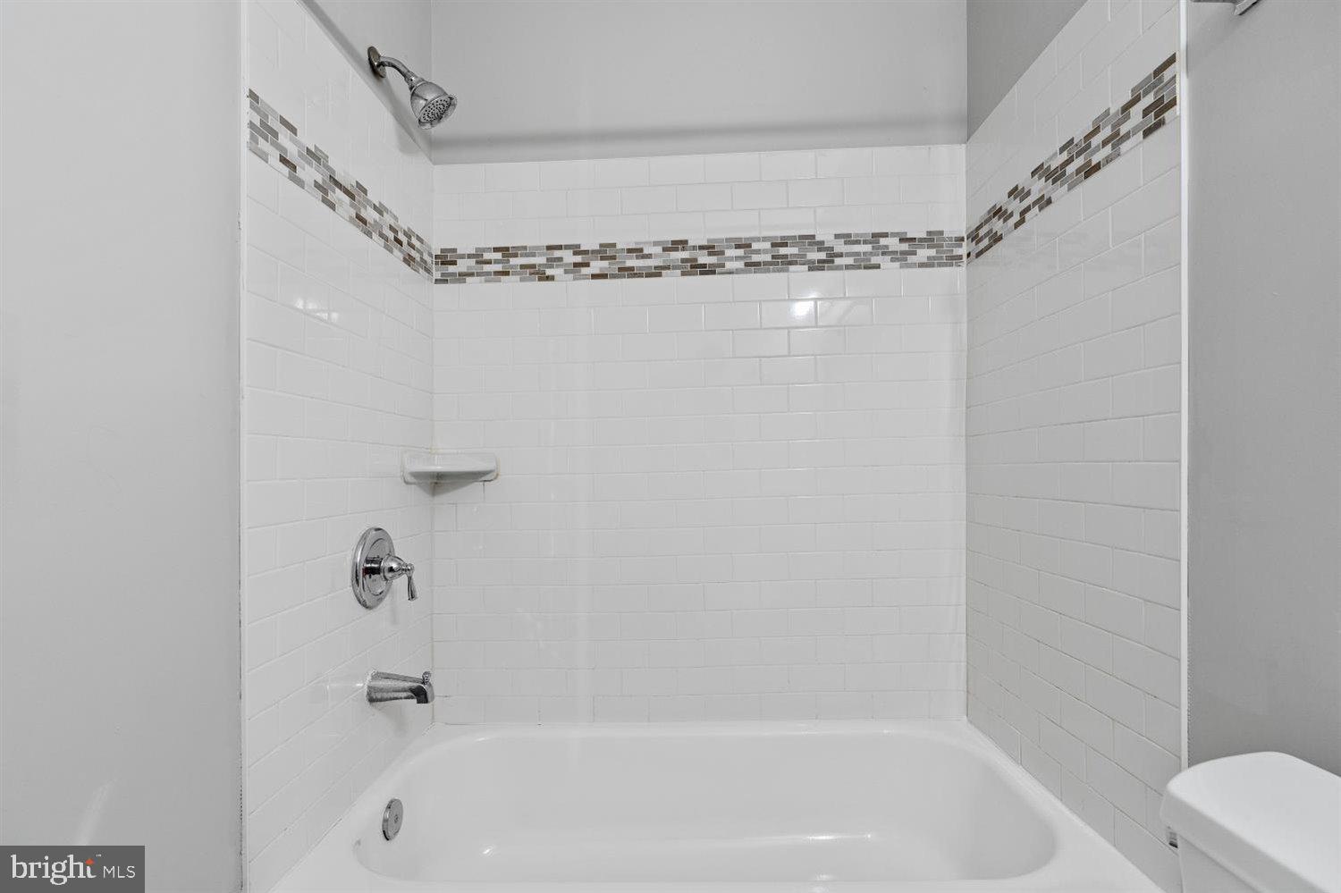 GREEKTOWN - Residential