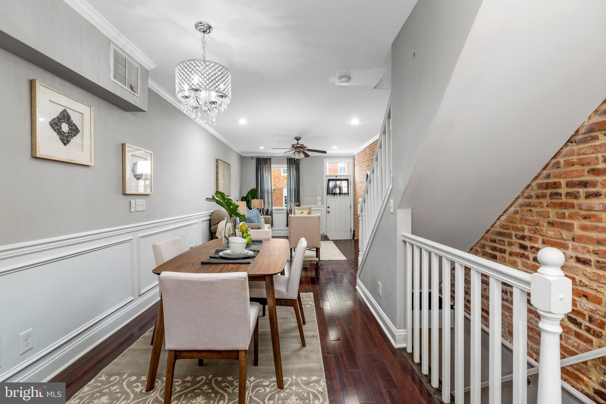 GREEKTOWN - Residential