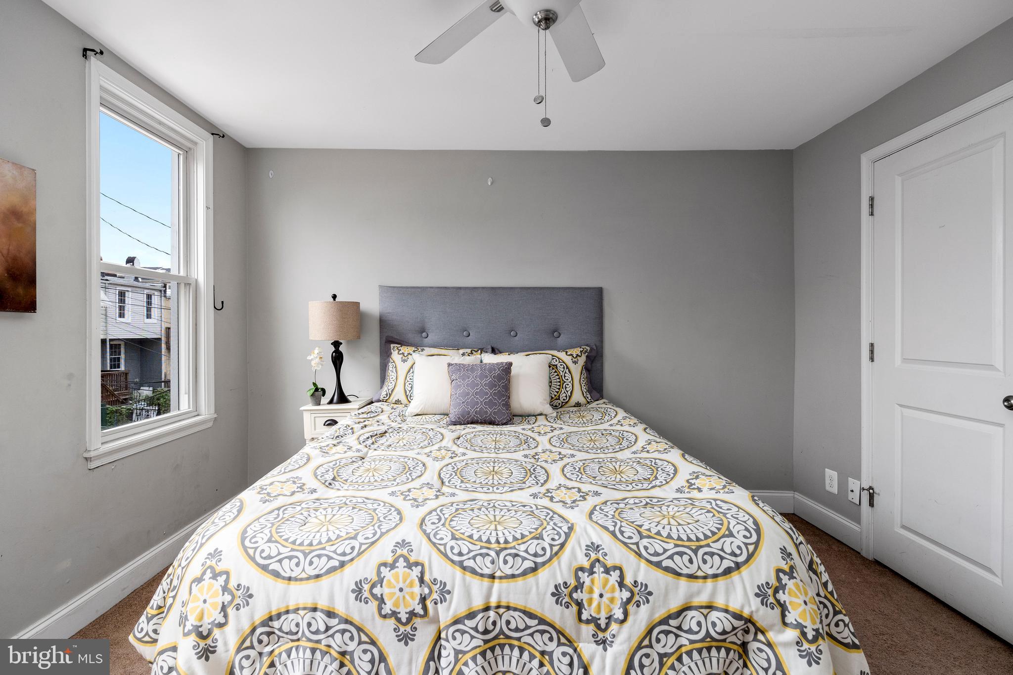 GREEKTOWN - Residential