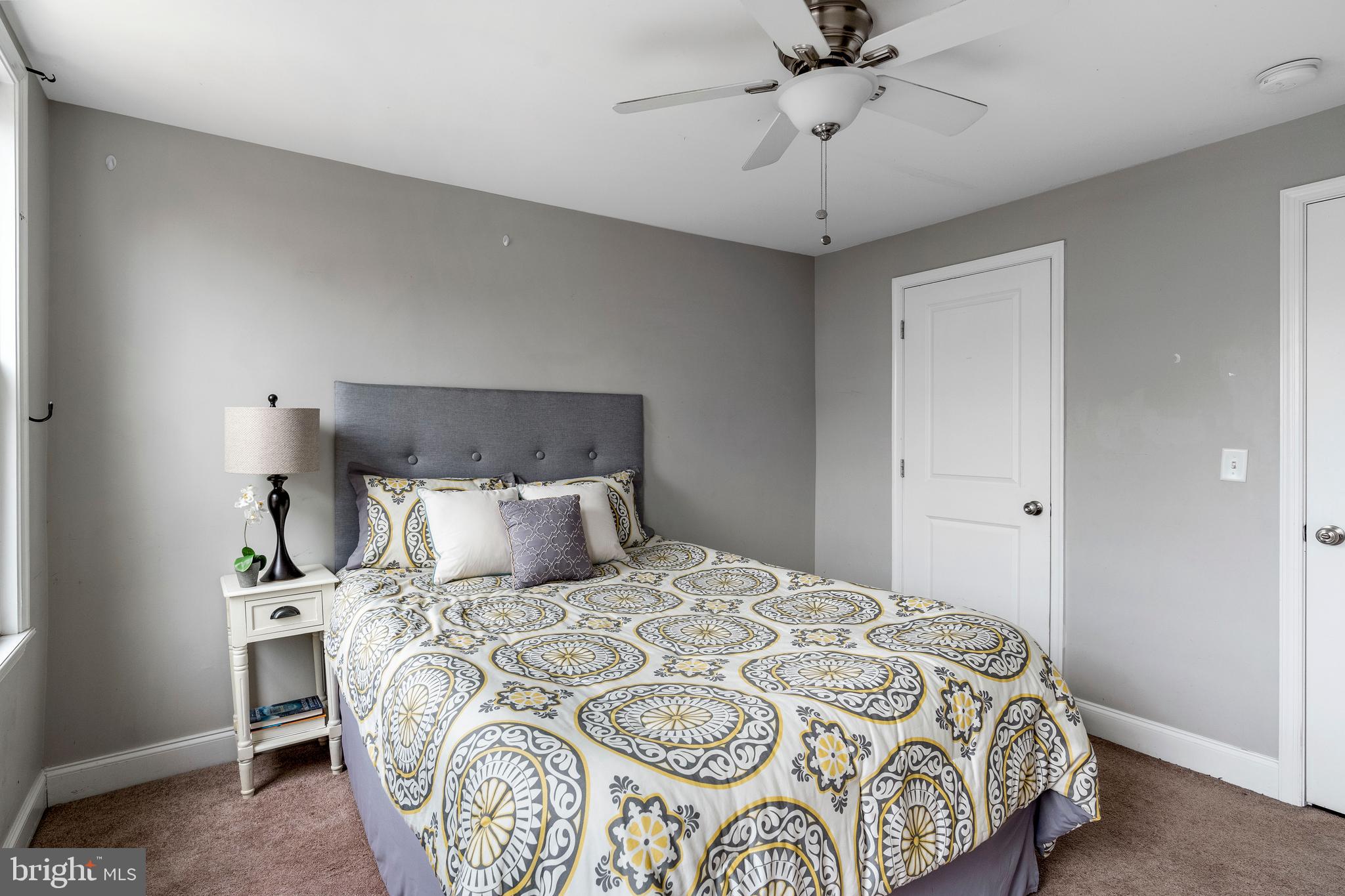 GREEKTOWN - Residential