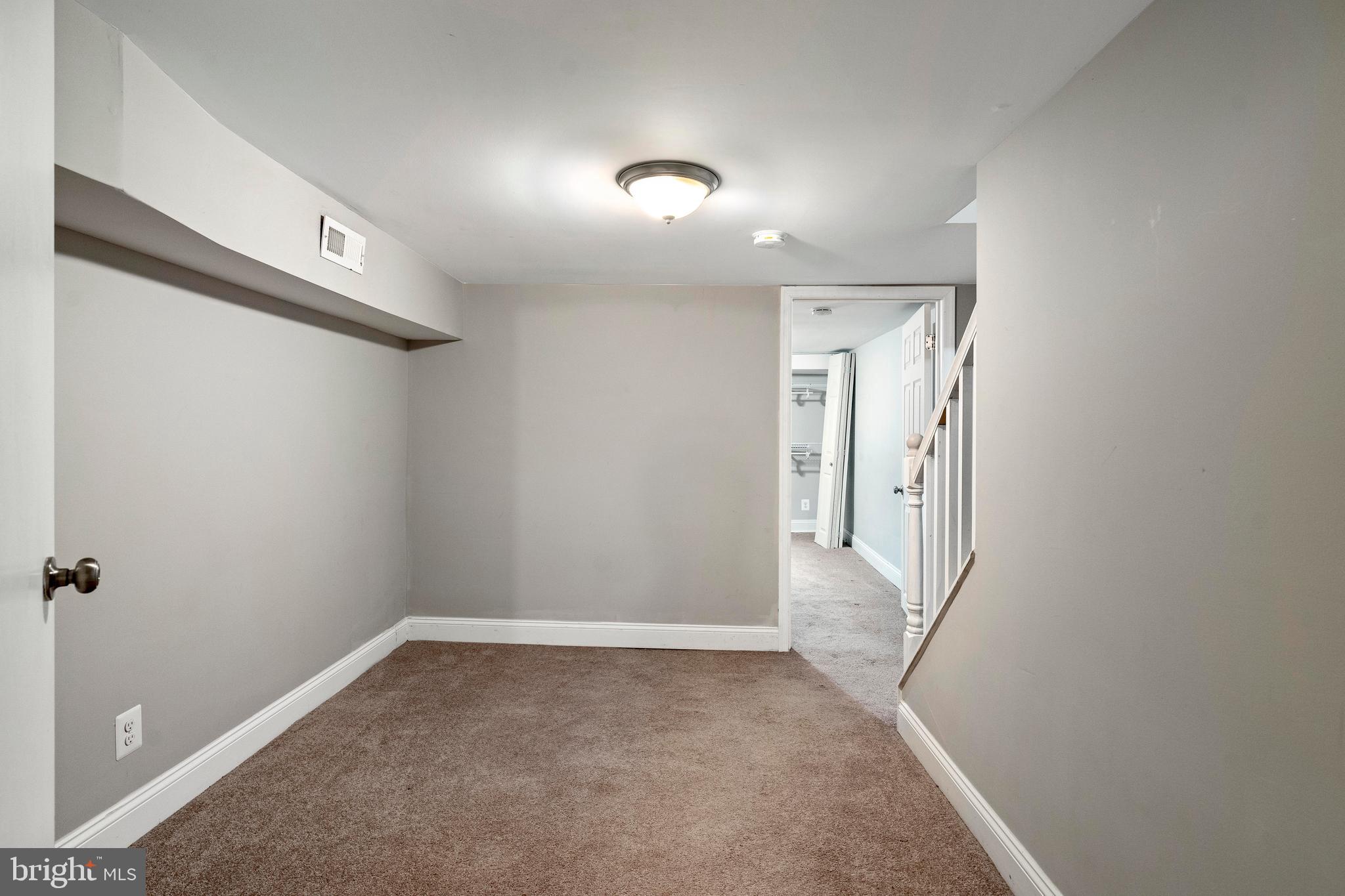 GREEKTOWN - Residential