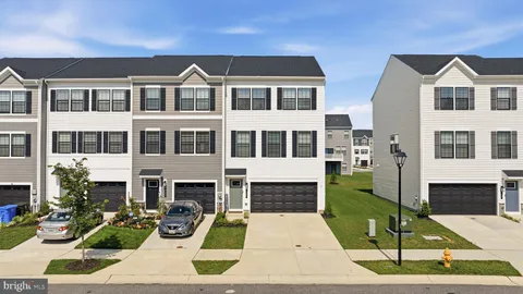369 Soft Rush Lane, La Plata, MD 20646 - #: MDCH2057250