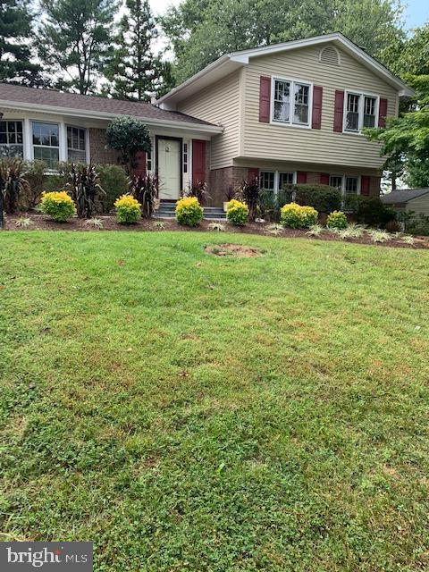 LAKEVALE ESTATES - Residential Lease