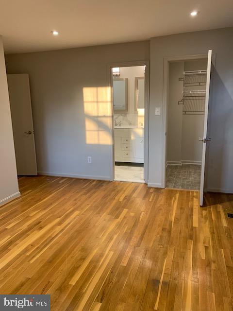 LAKEVALE ESTATES - Residential Lease