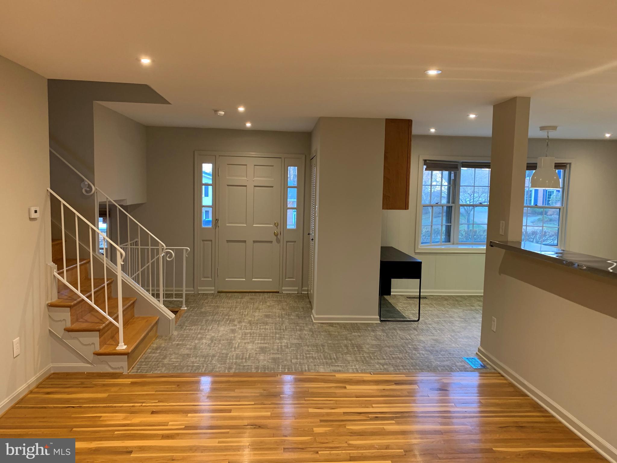 LAKEVALE ESTATES - Residential Lease